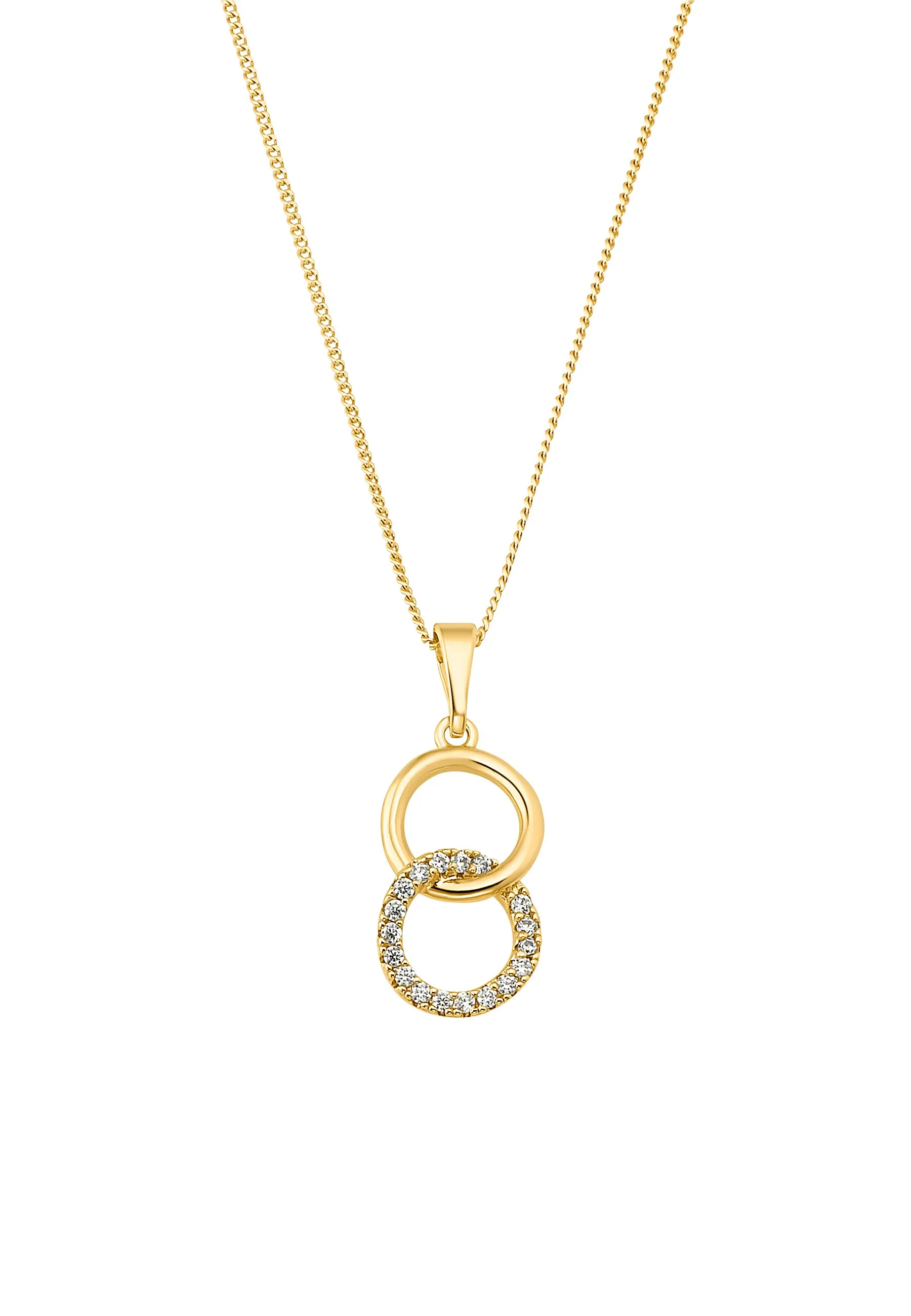 MAGGIE  - Collana