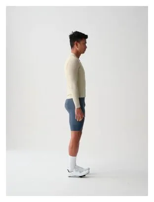 Maglia a maniche lunghe Maap Evade Pro Base 2.0 Beige