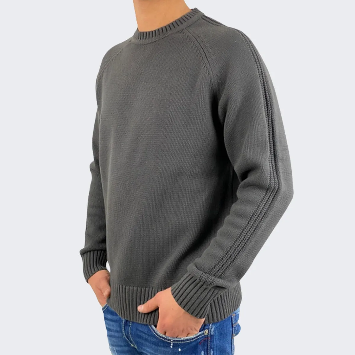 Maglieria Dik Tat DK87019