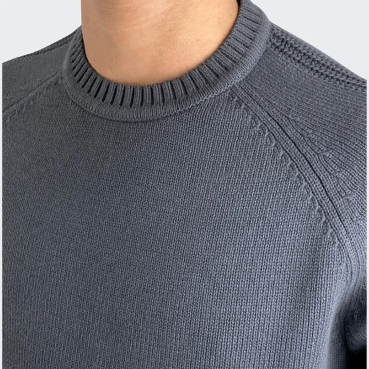 Maglieria Dik Tat DK87019
