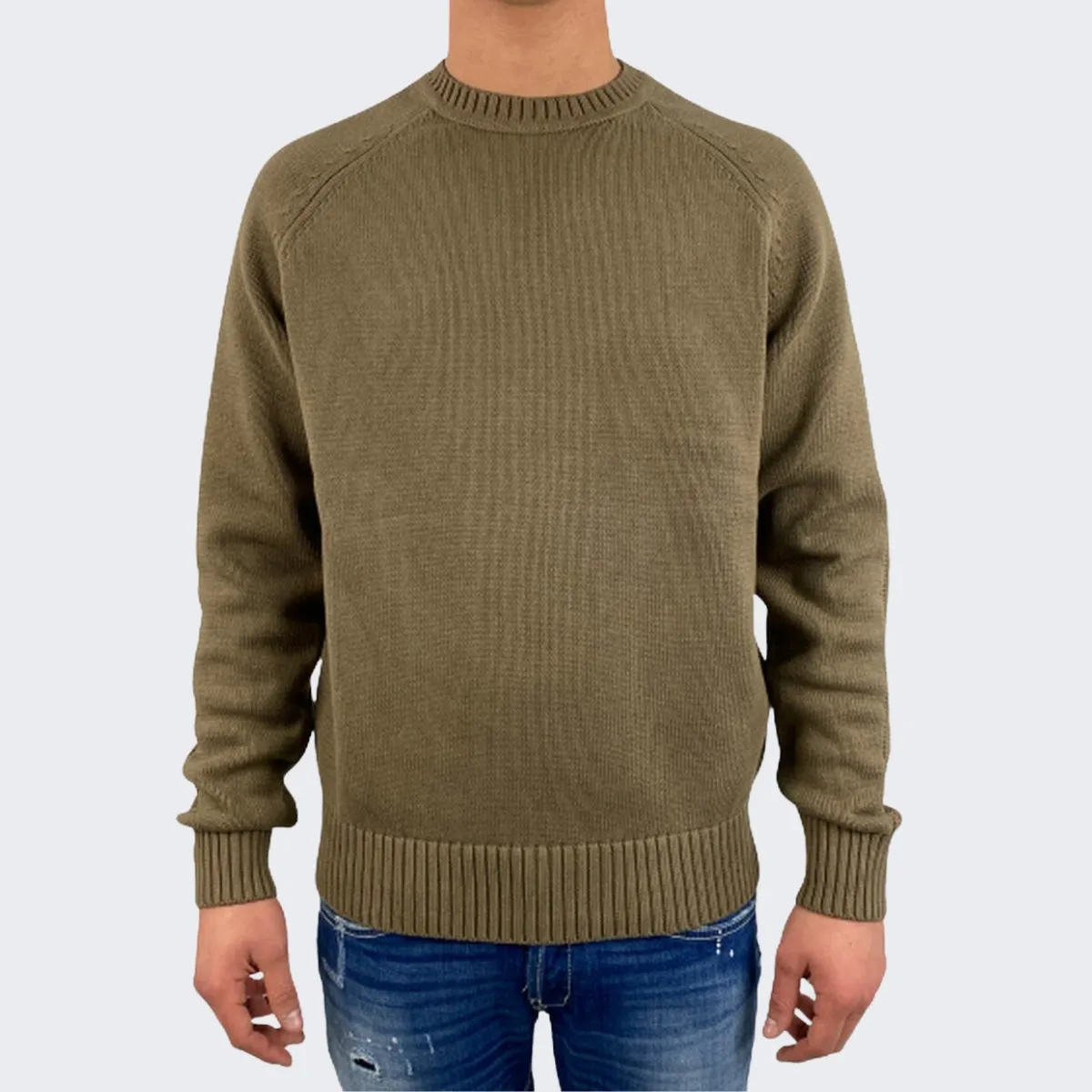 Maglieria Dik Tat DK87019