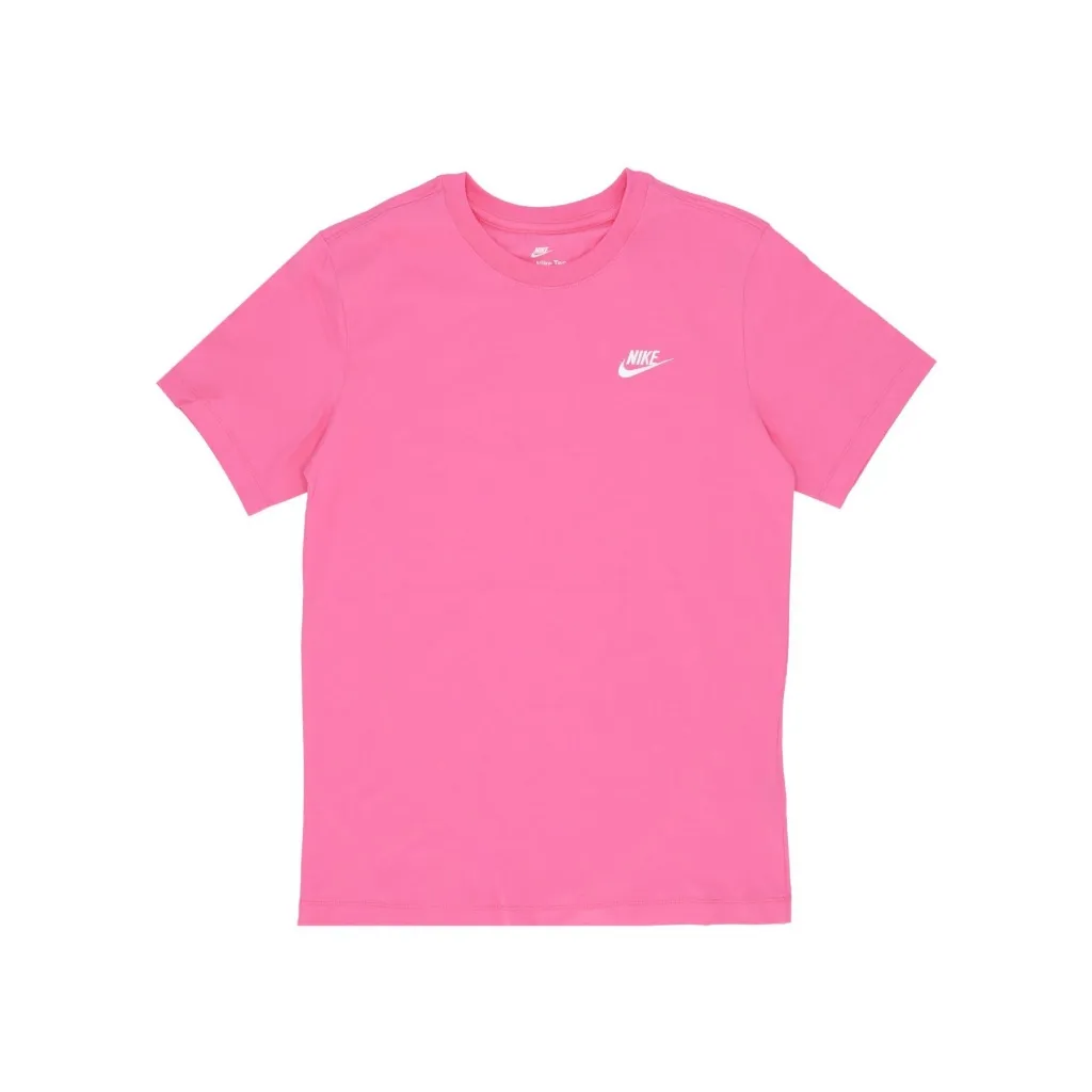 maglietta uomo club tee PINKSICLE