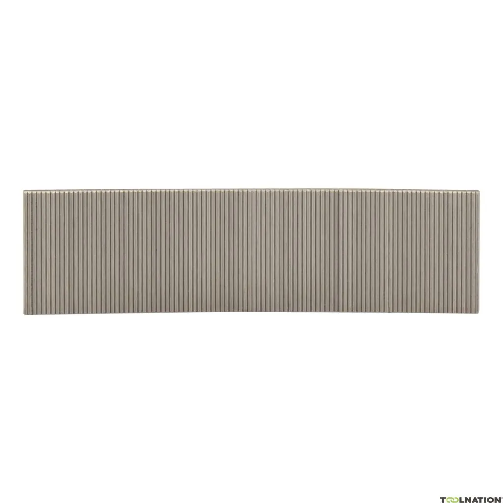 Makita Accessori F-32142 Perno piatto in acciaio inox 18mm 10000pz.