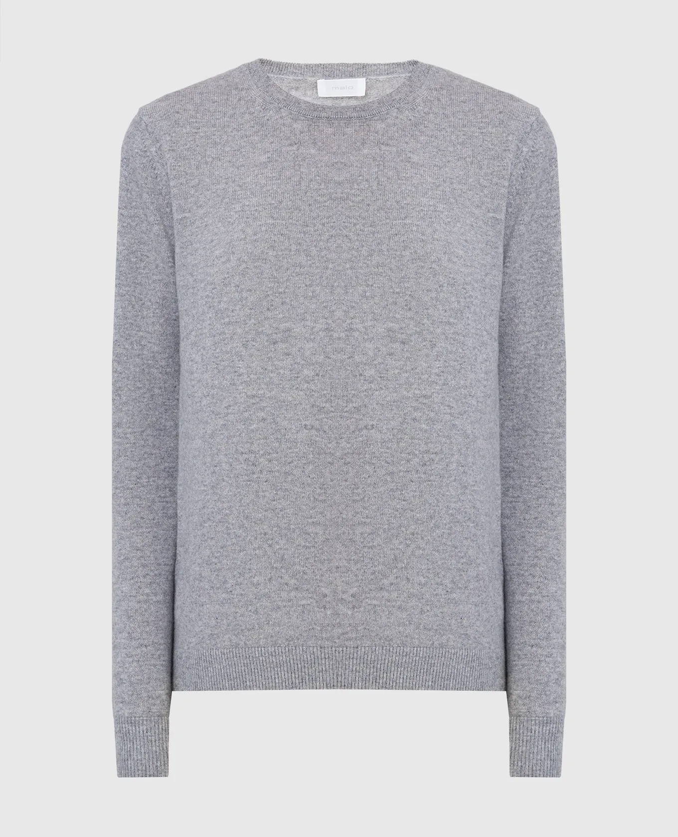 Malo Maglia in cashmere IDM010F1C0