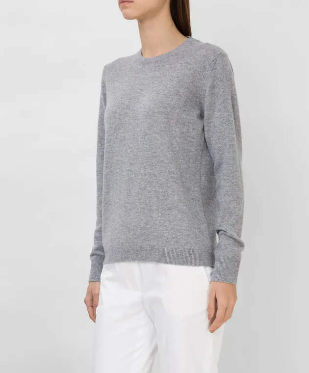 Malo Maglia in cashmere IDM010F1C0