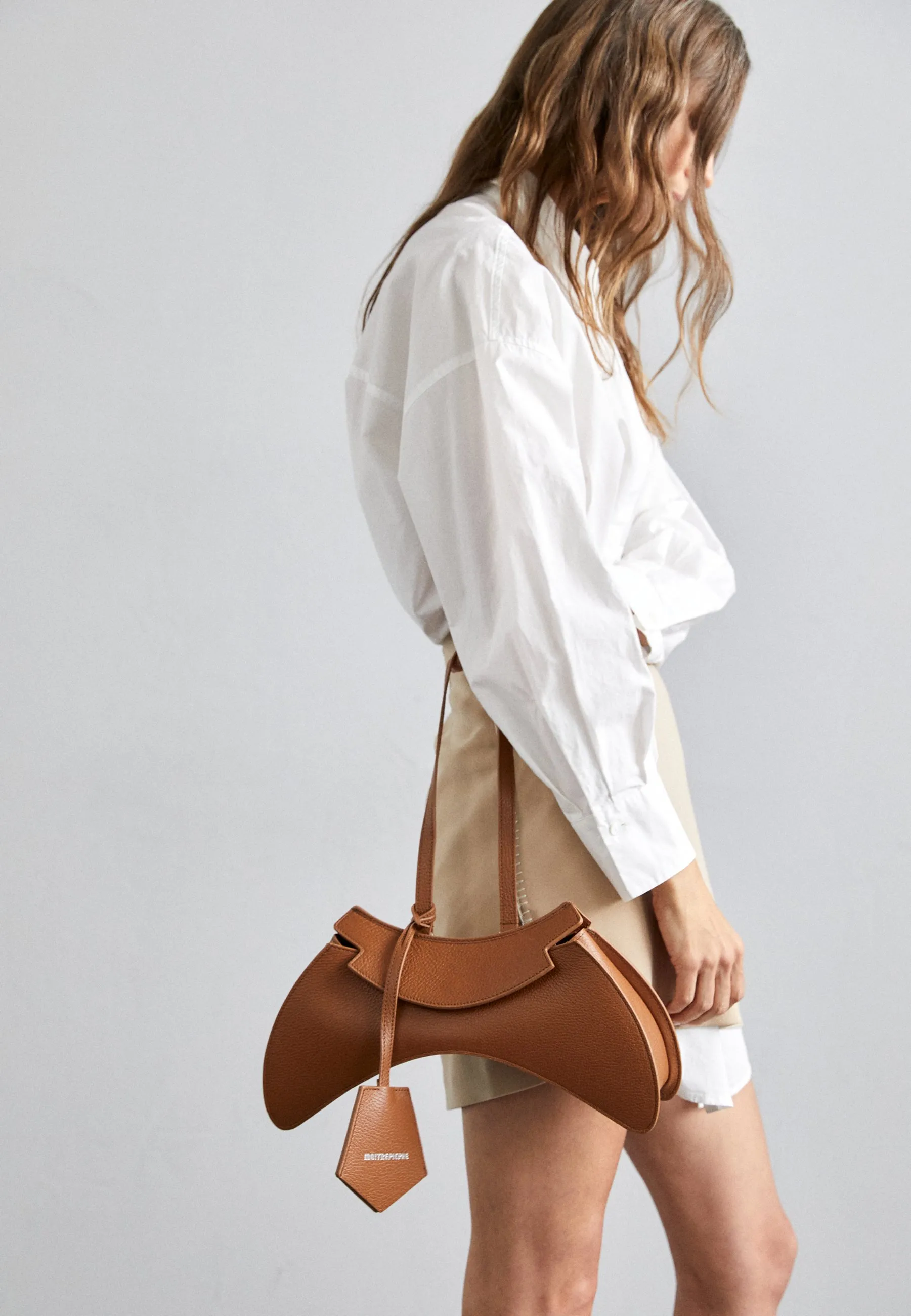 MANETTE - Borsa a mano