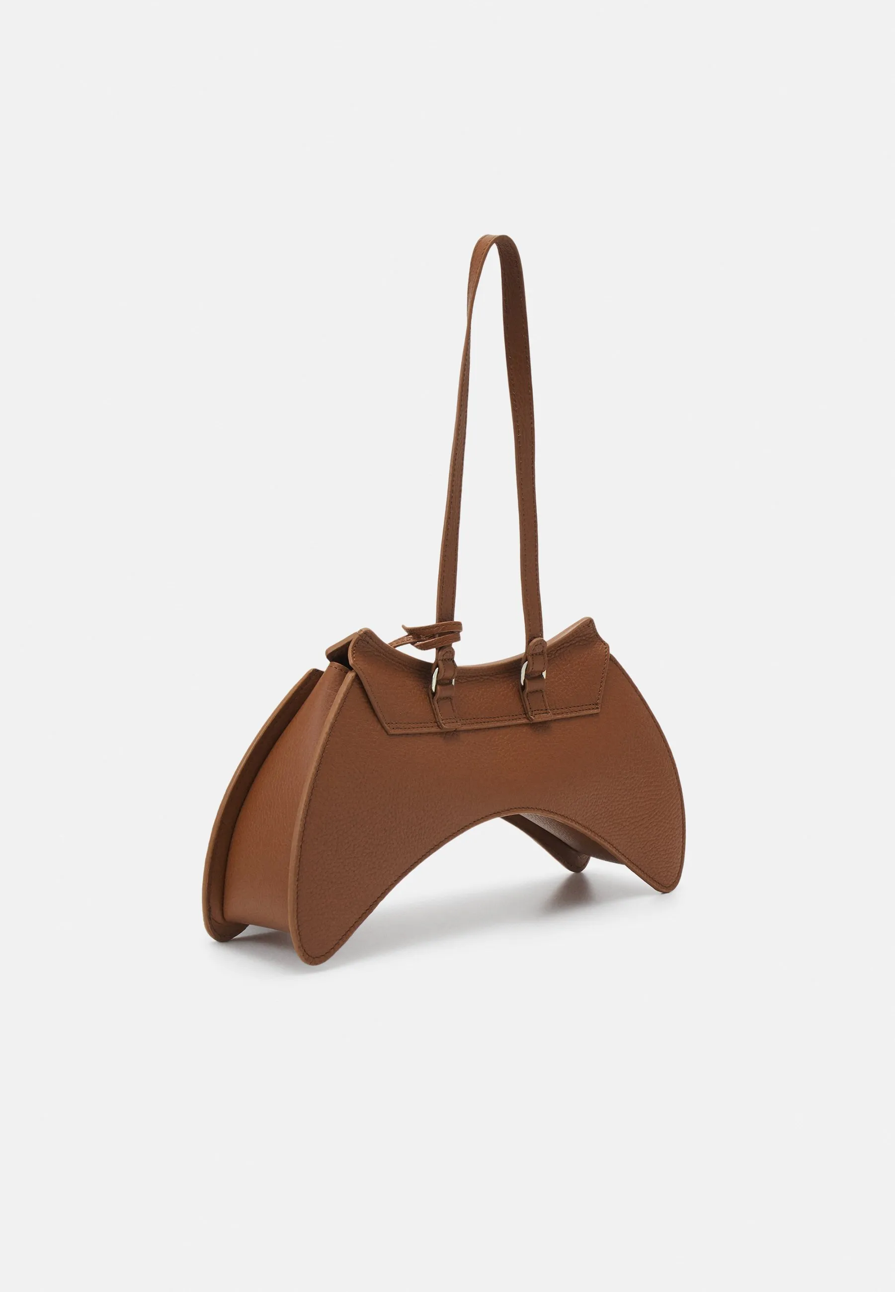 MANETTE - Borsa a mano