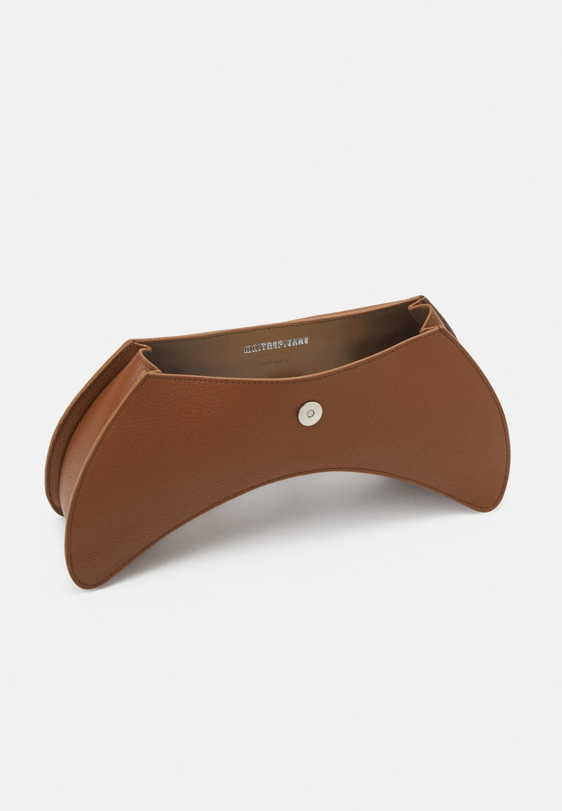 MANETTE - Borsa a mano