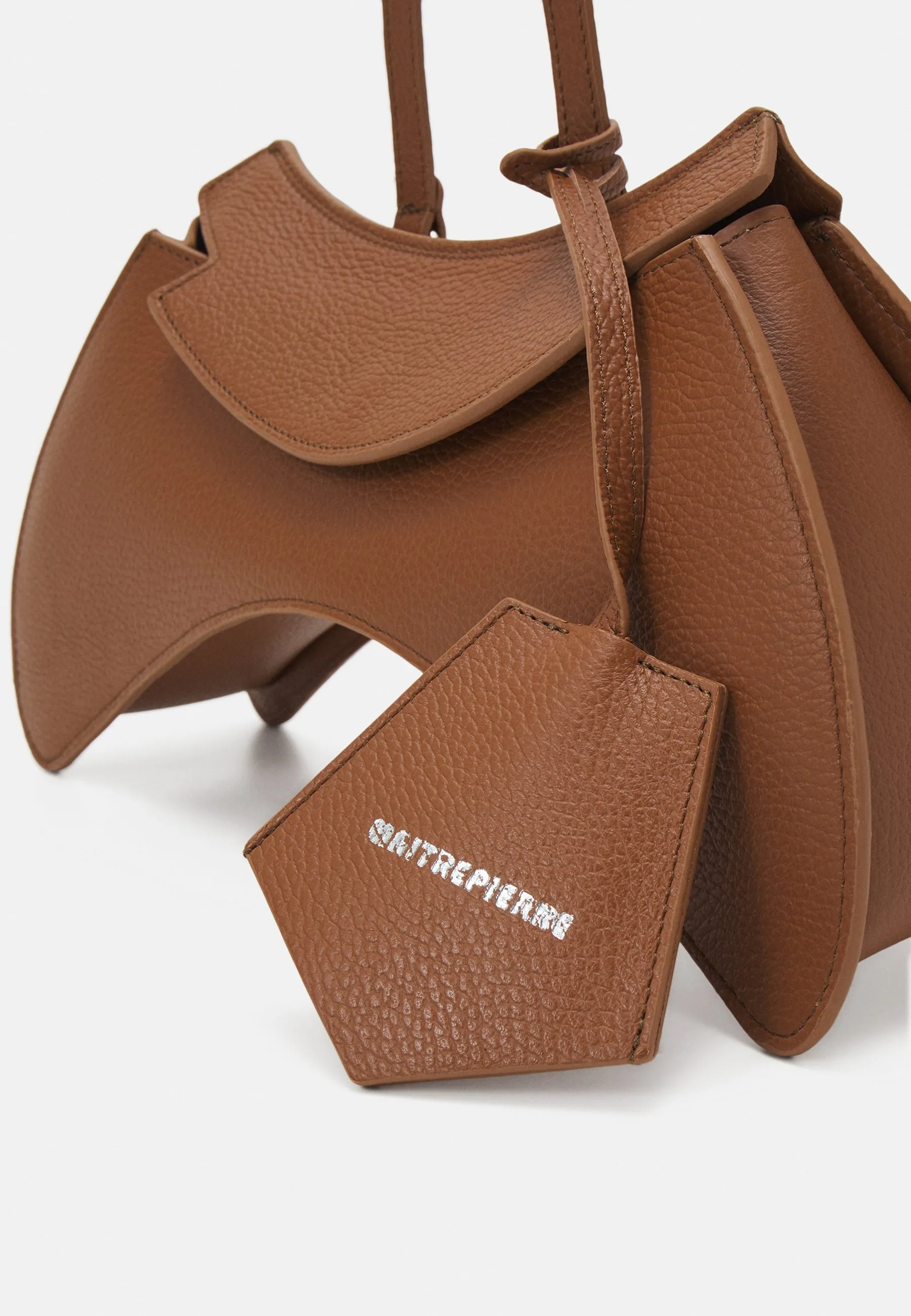 MANETTE - Borsa a mano