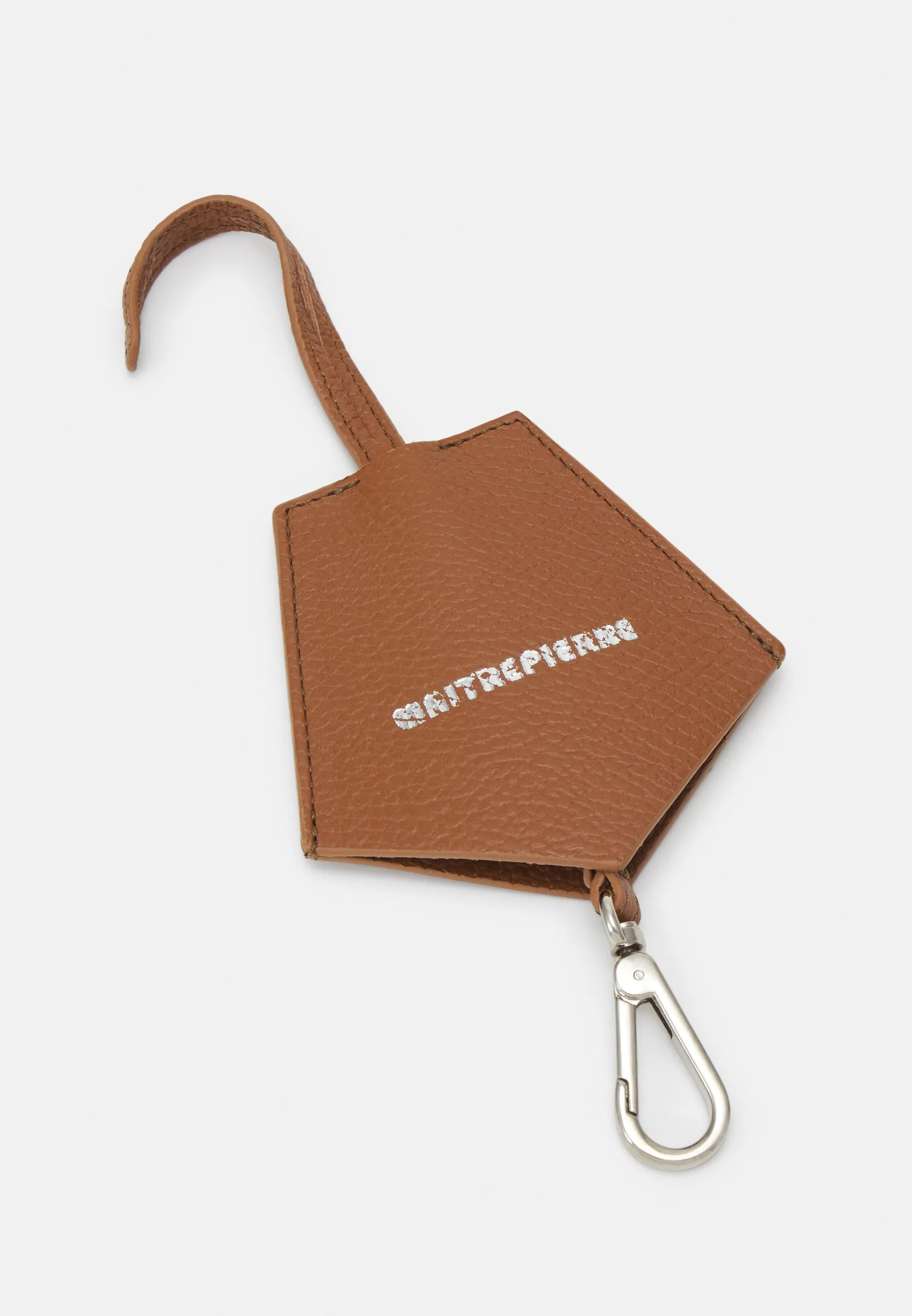 MANETTE - Borsa a mano