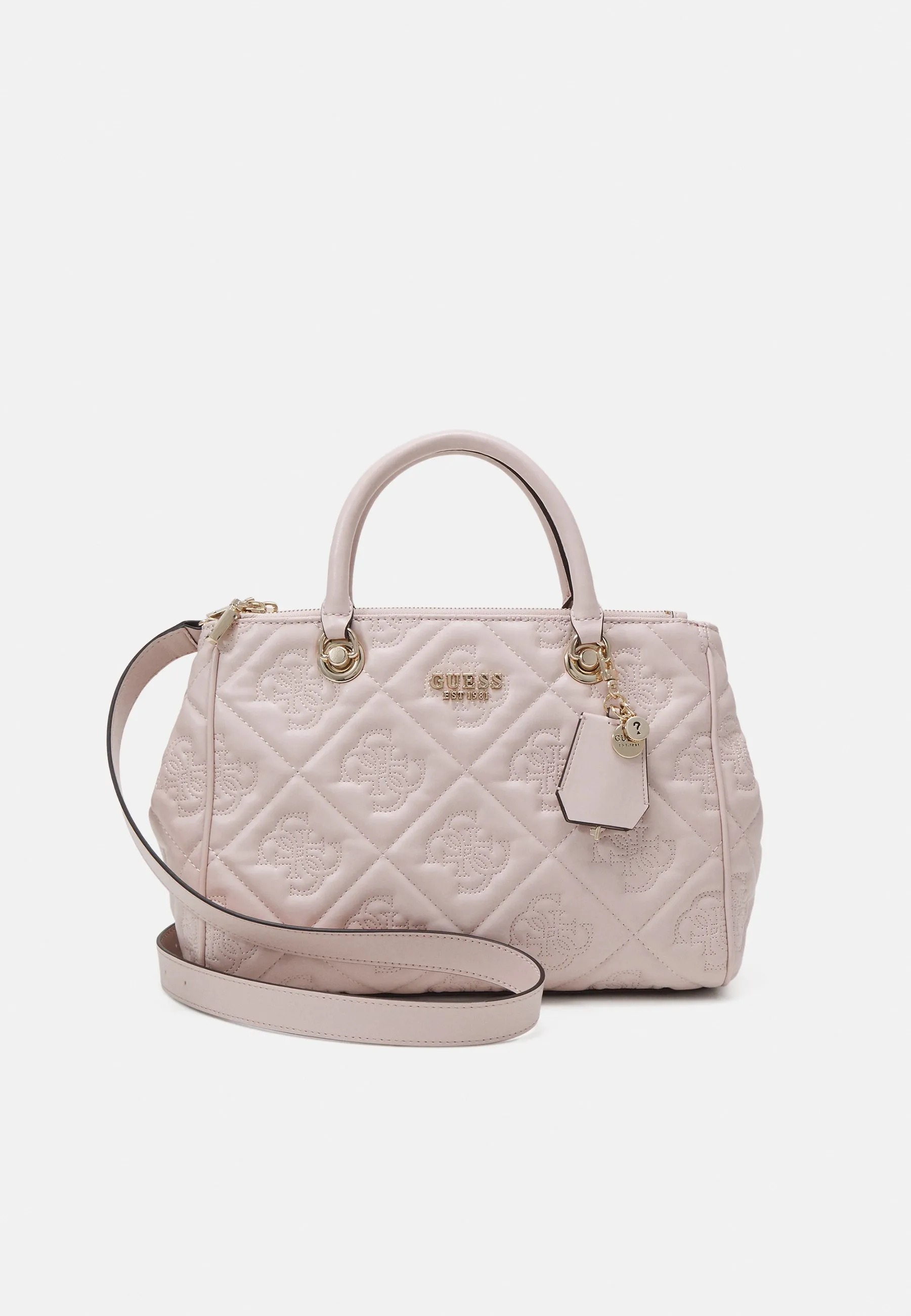 MARIEKE - Borsa a mano