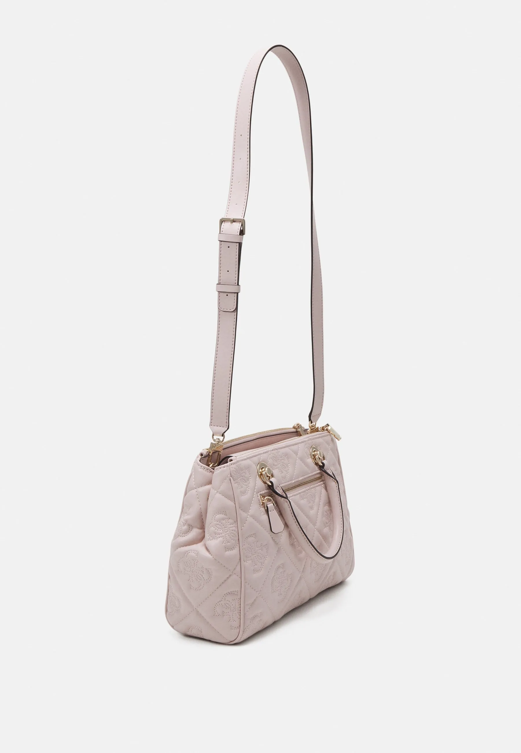 MARIEKE - Borsa a mano