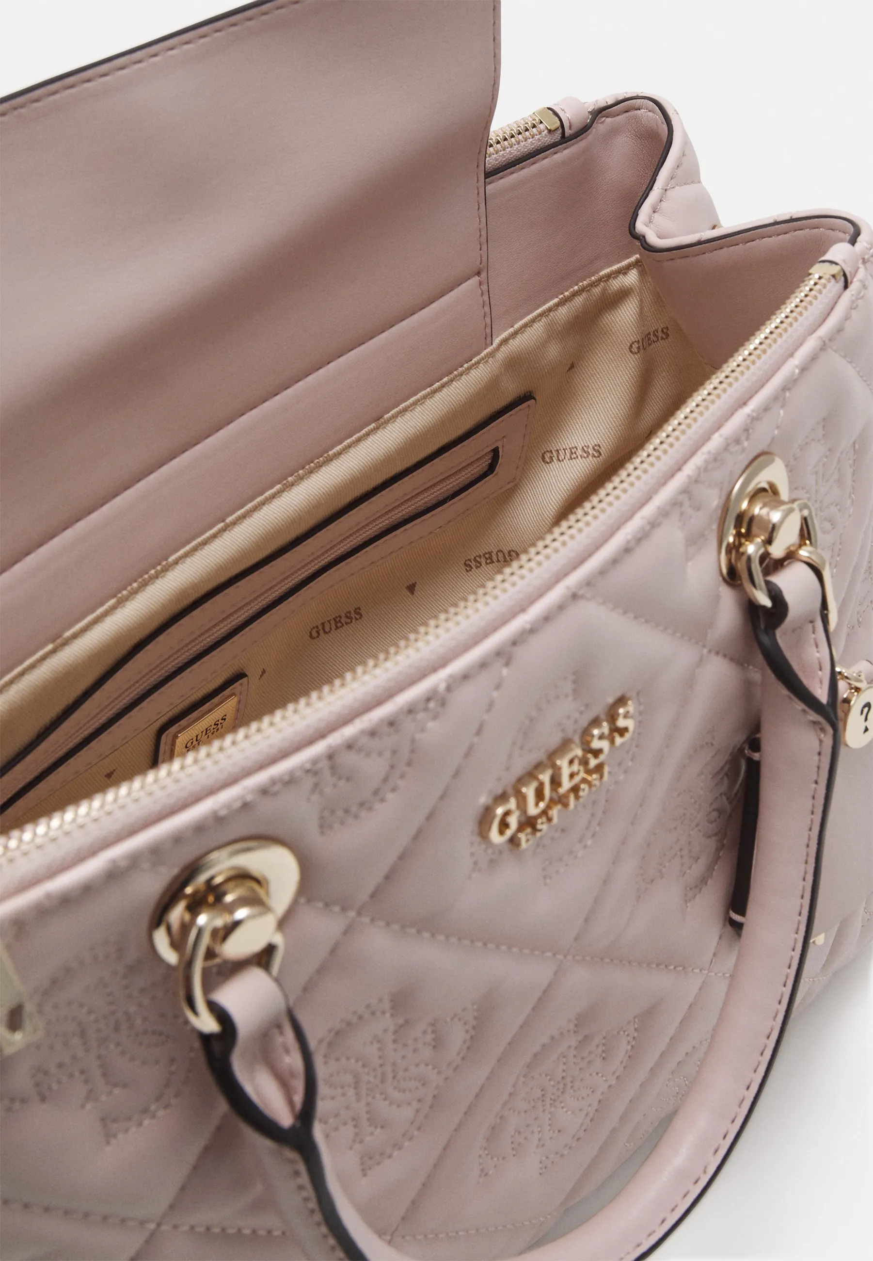 MARIEKE - Borsa a mano