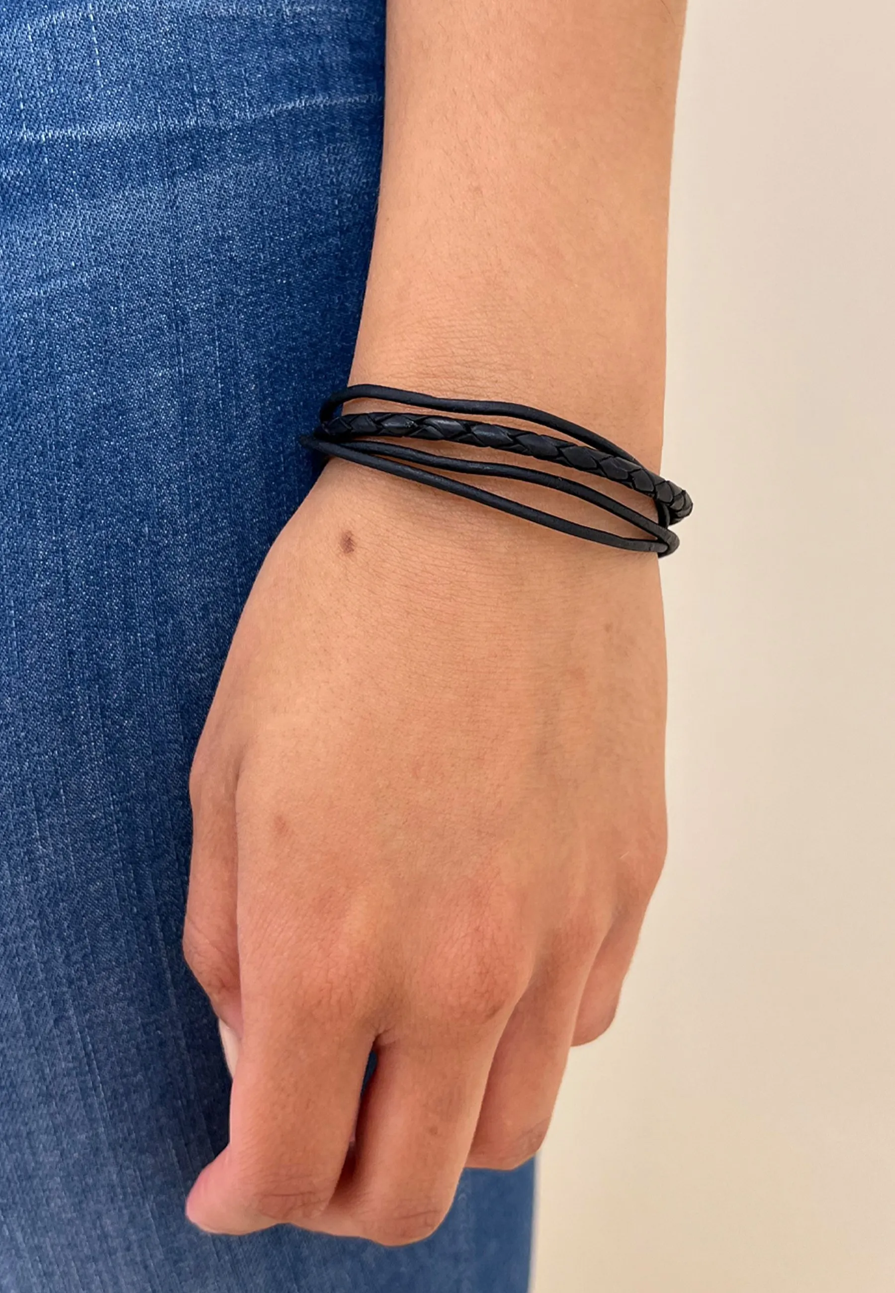 MARJA - Bracciale