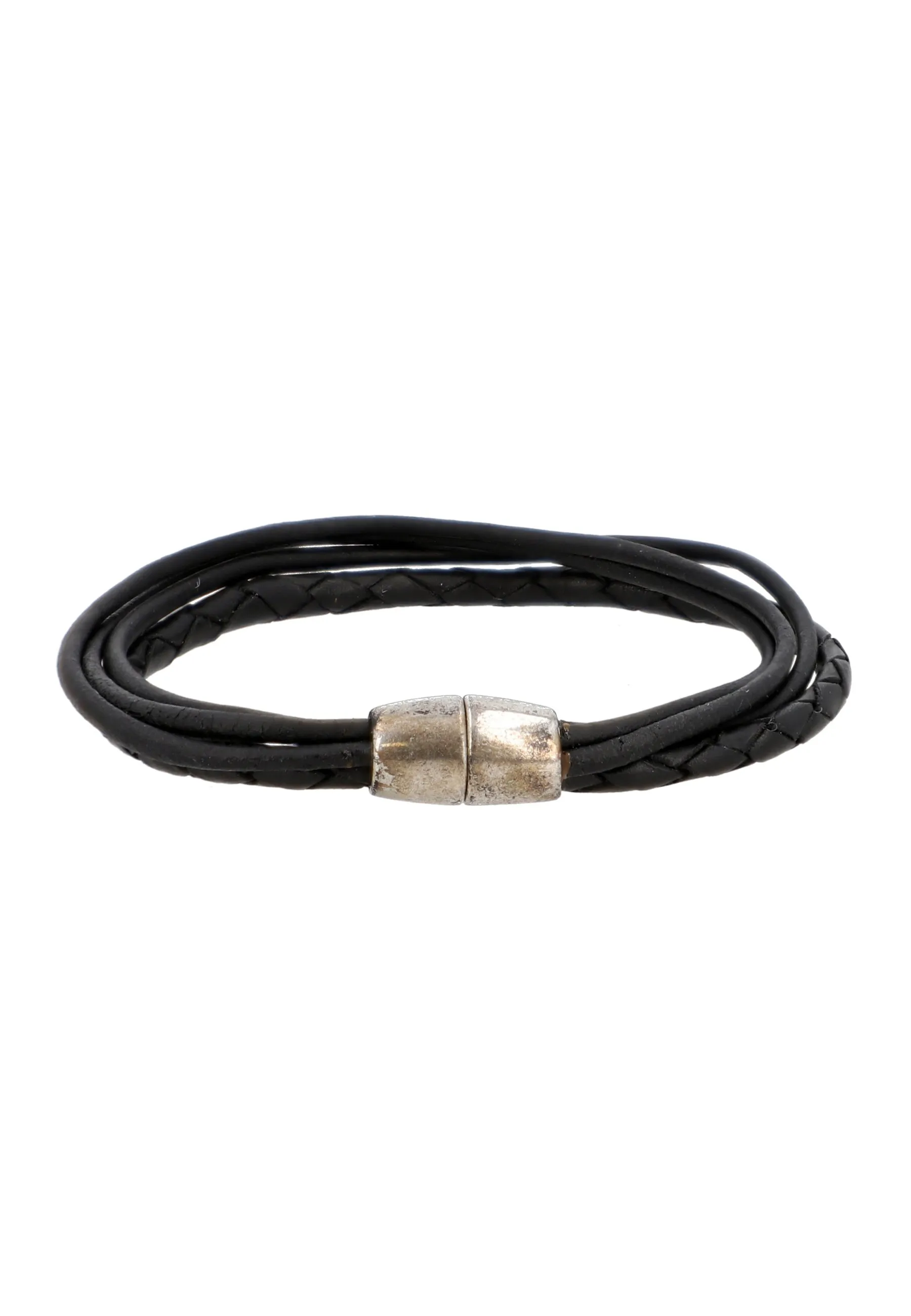 MARJA - Bracciale
