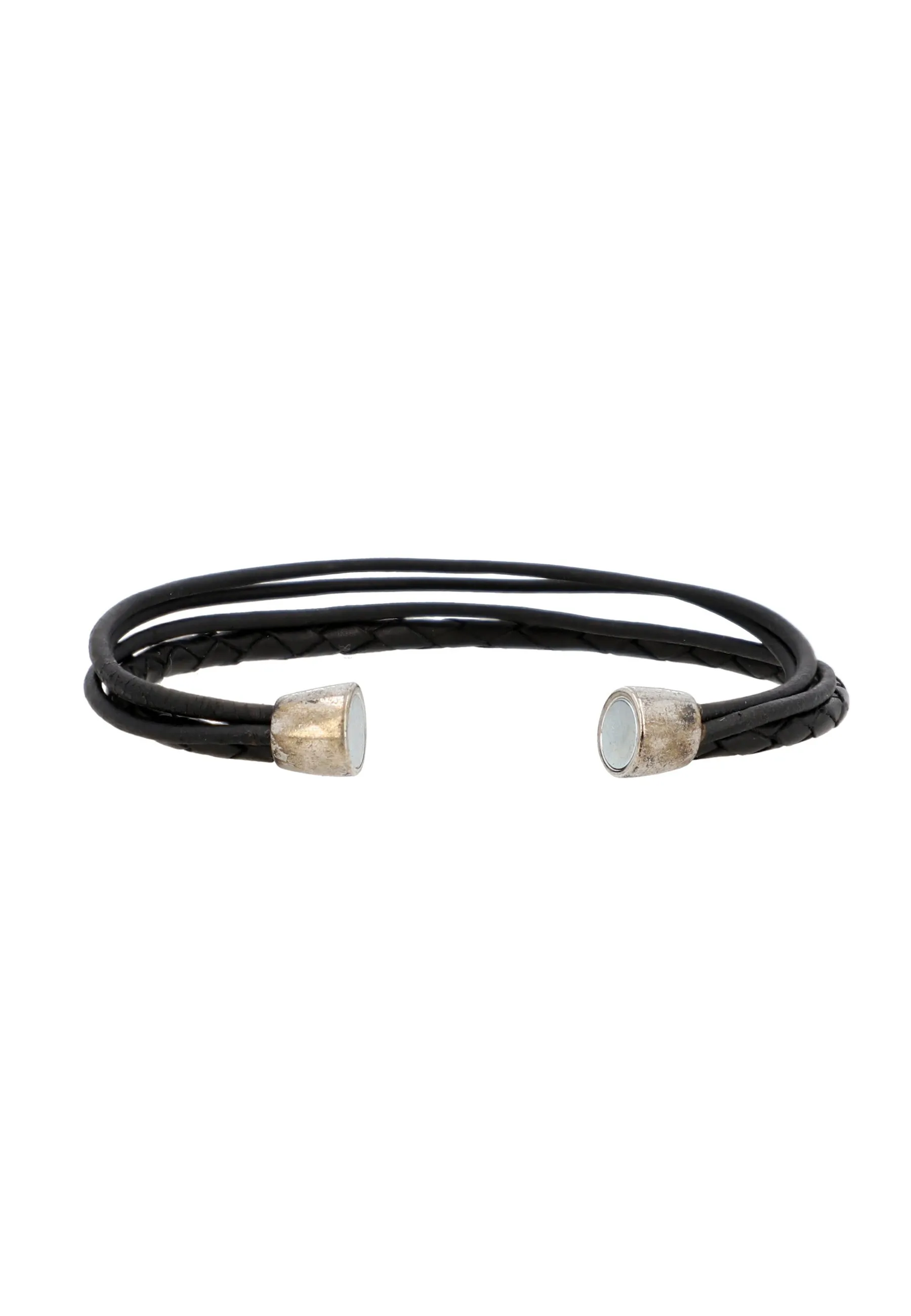 MARJA - Bracciale
