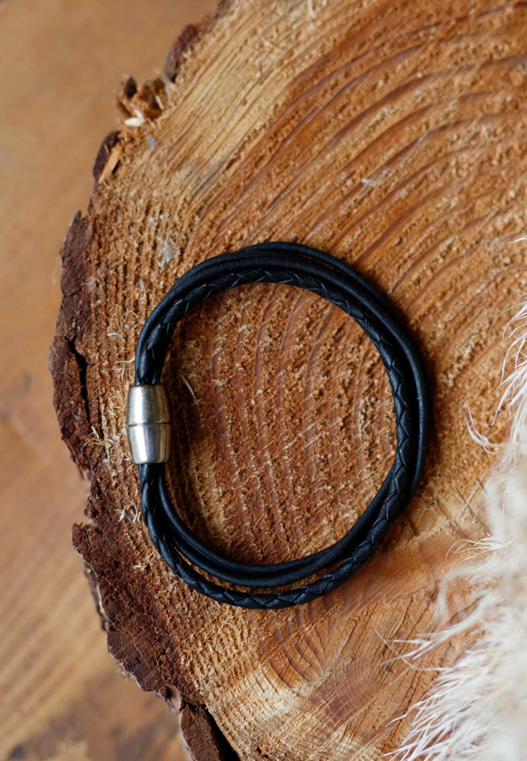 MARJA - Bracciale