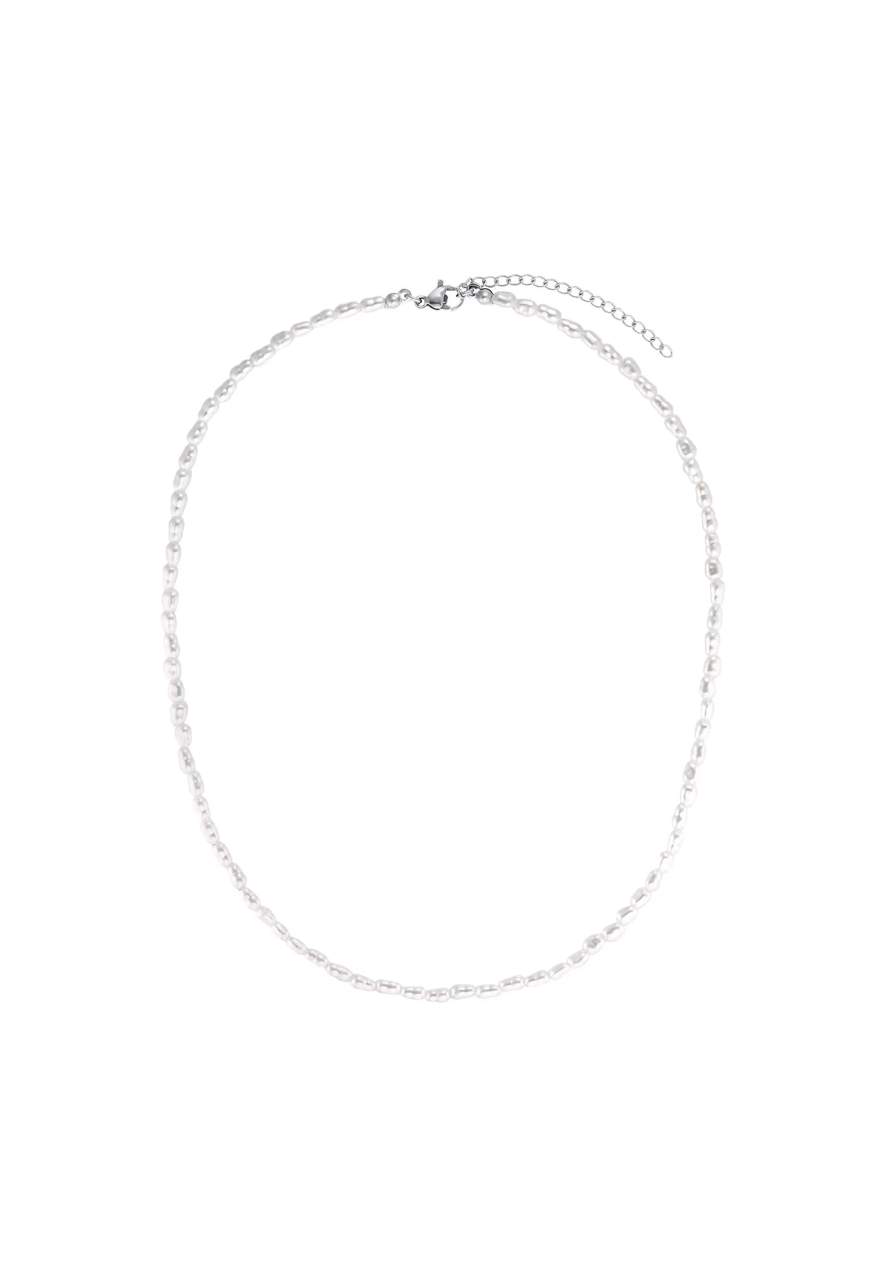 MARTA - Collana