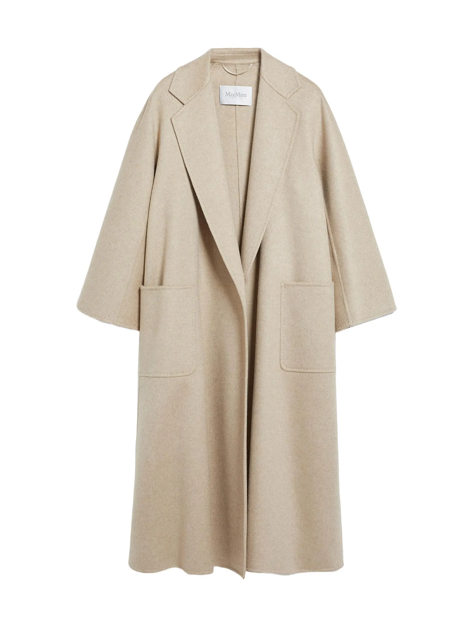 Max Mara  Cappotto Ludmilla