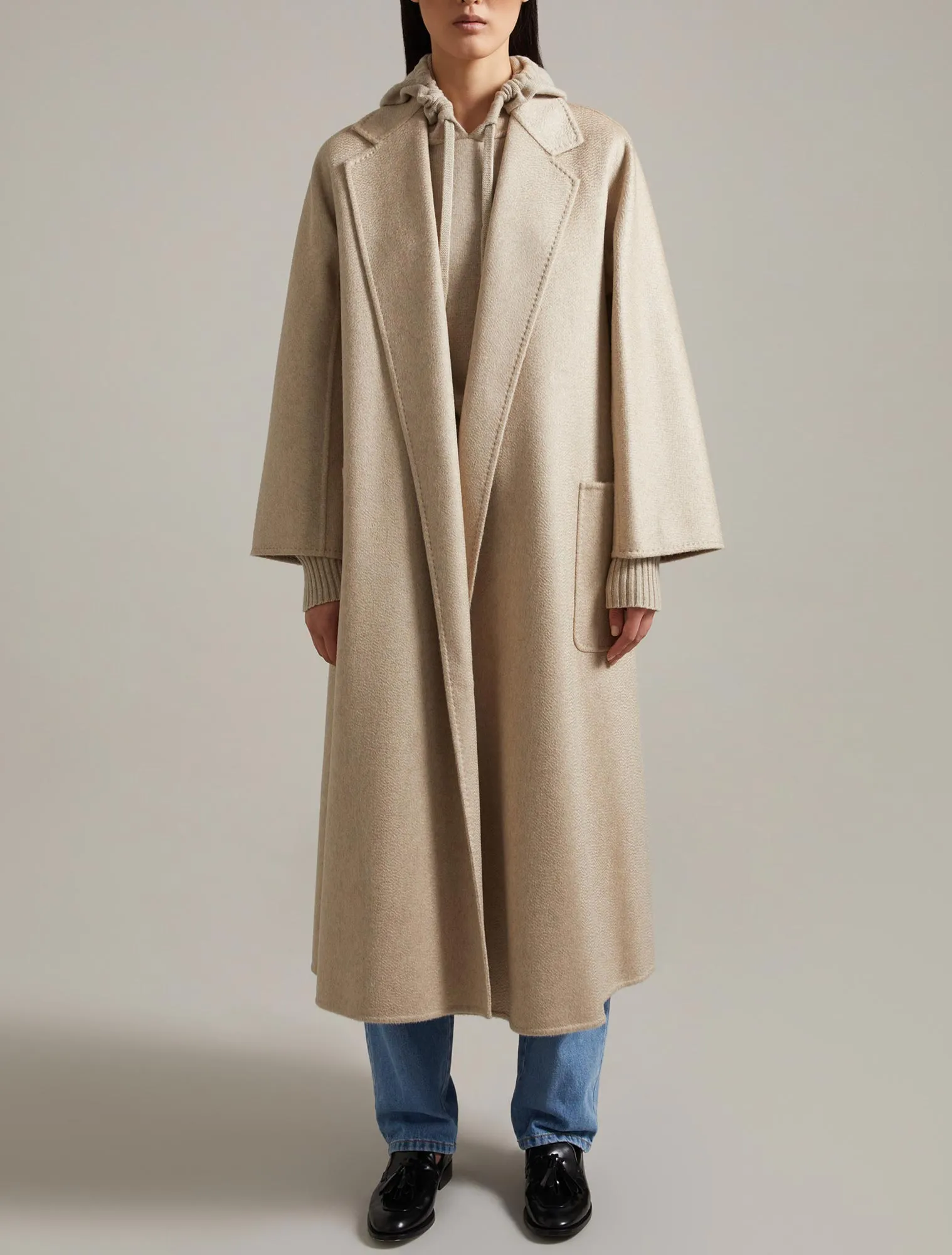 Max Mara  Cappotto Ludmilla