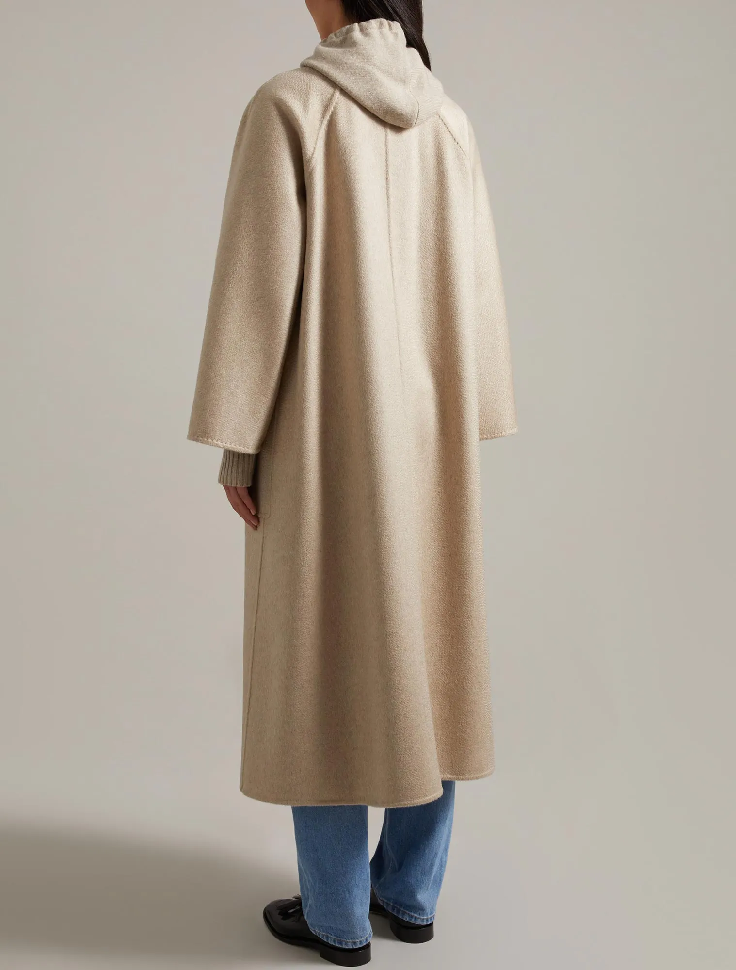 Max Mara  Cappotto Ludmilla