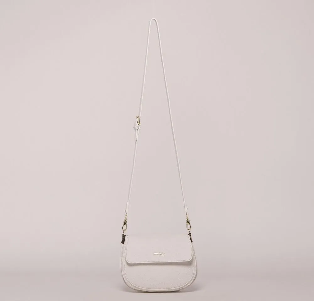 Mimi Mua  art: M8-Y200825  -BORSA A TRACOLLA BASIC