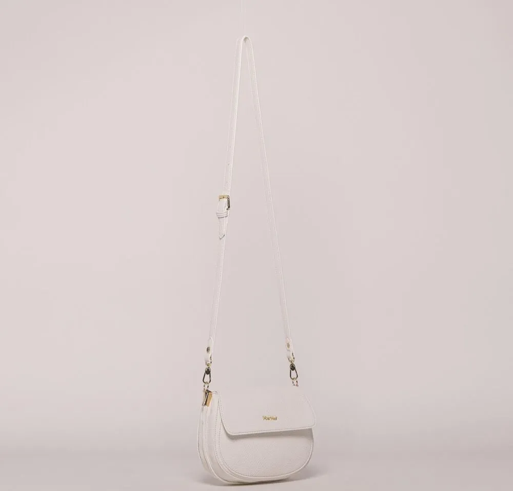 Mimi Mua  art: M8-Y200825  -BORSA A TRACOLLA BASIC
