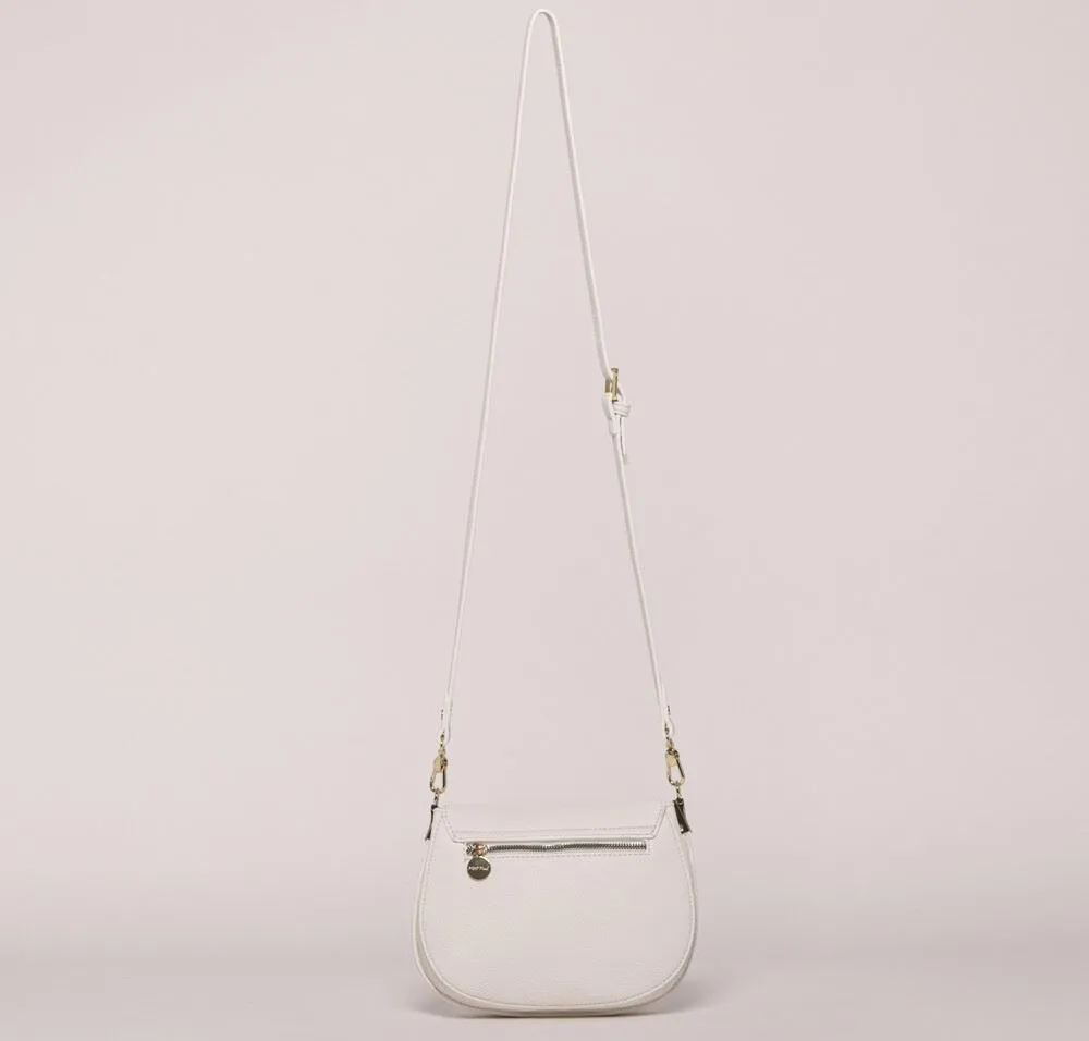 Mimi Mua  art: M8-Y200825  -BORSA A TRACOLLA BASIC