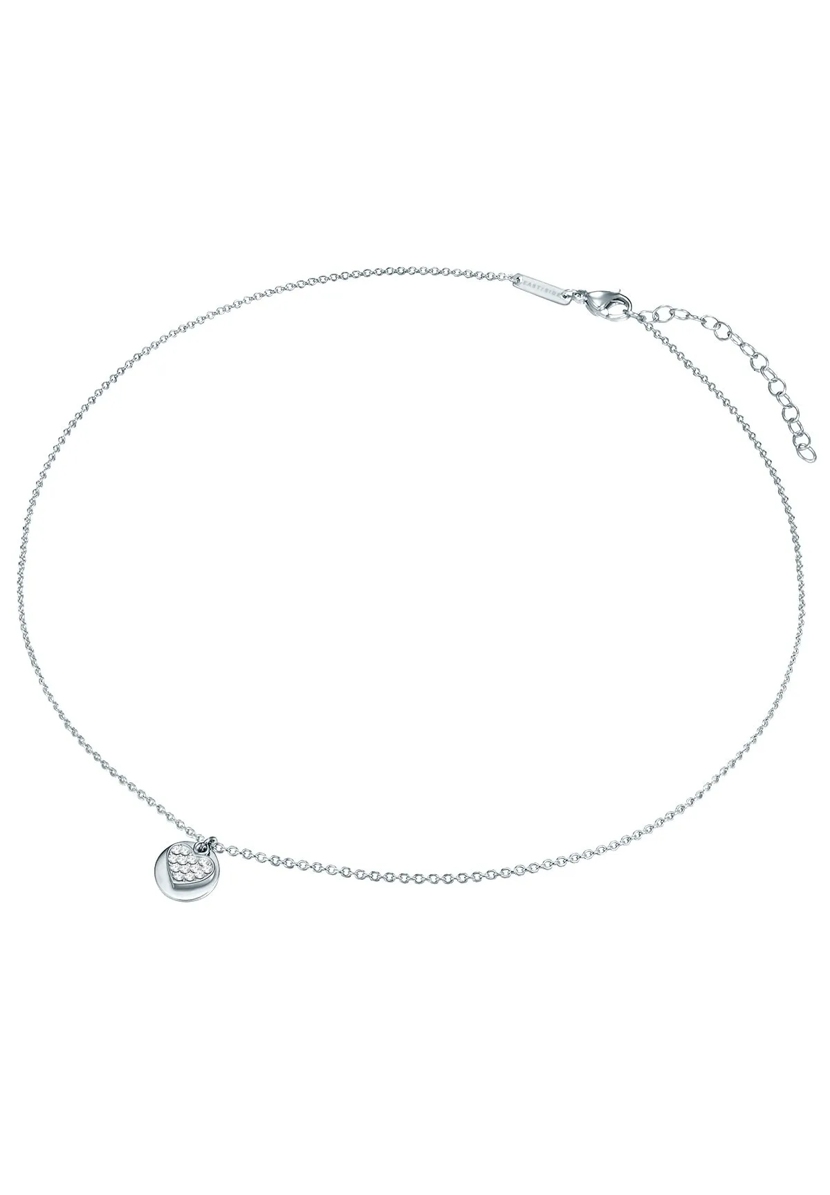 MIT  PRECIOSA  - Collana