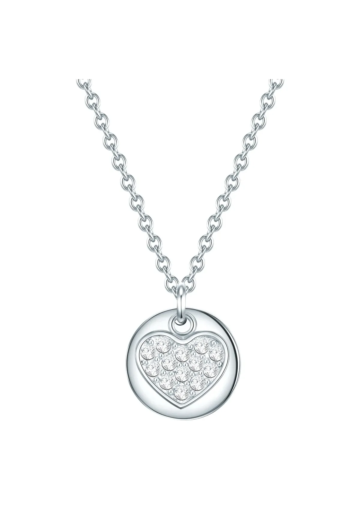 MIT  PRECIOSA  - Collana