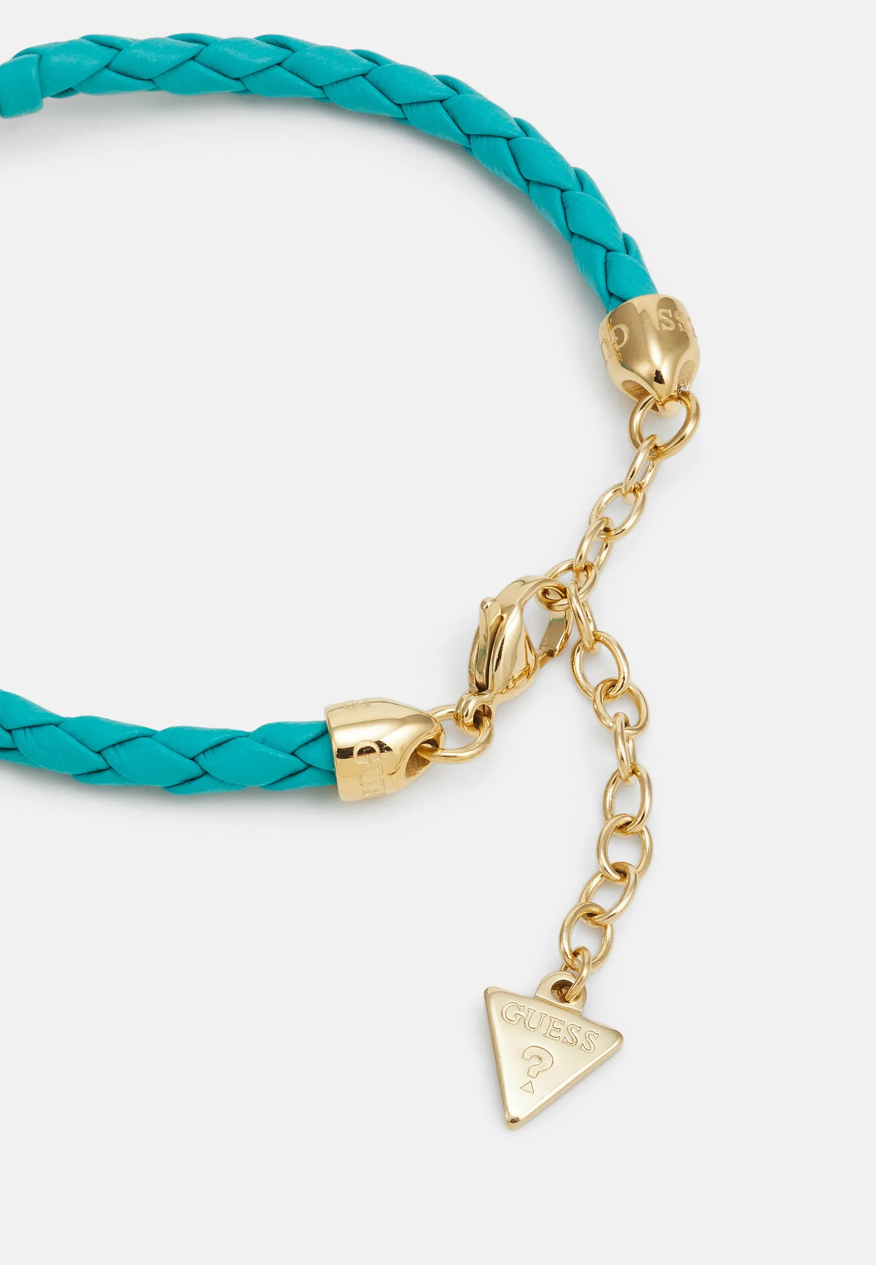 MODERN LOVE - Bracciale