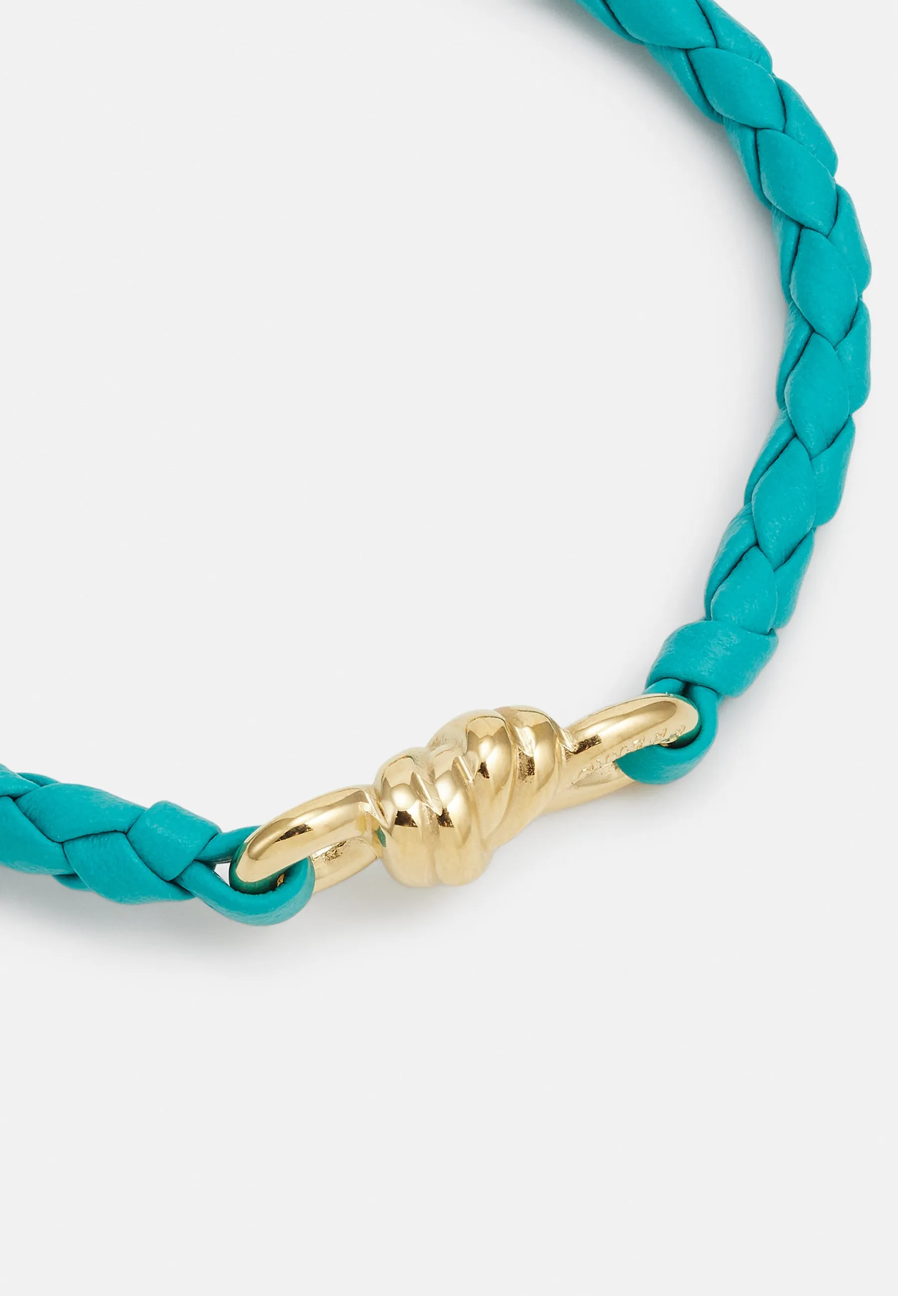 MODERN LOVE - Bracciale