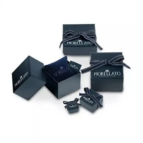 MORELLATO 1930 AN. TORCHON CAT-EYE  SIZE014