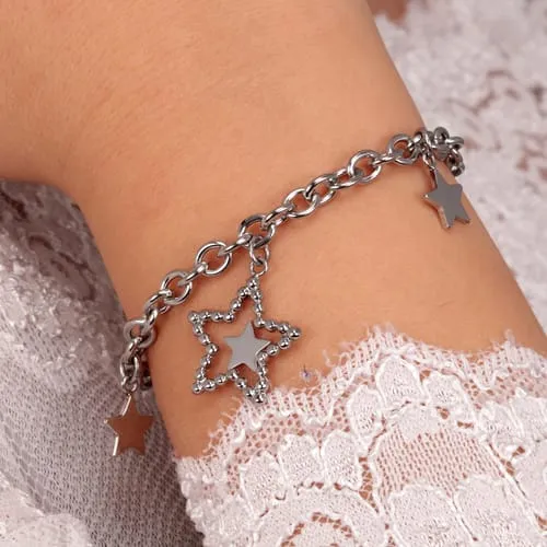 MORELLATO DOLCEVITA NECKLACE - SAUA02