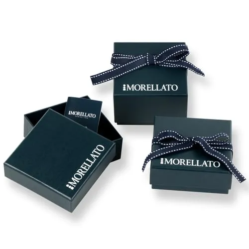 MORELLATO DOLCEVITA NECKLACE - SAUA02