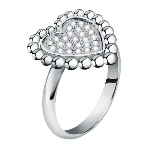 MORELLATO DOLCEVITA NECKLACE - SAUA02