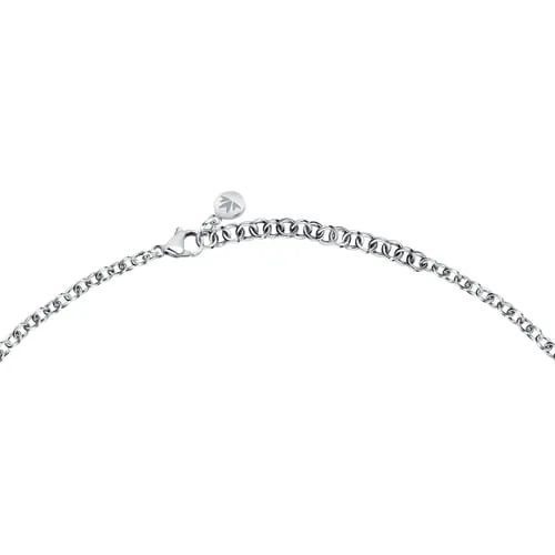 MORELLATO DOLCEVITA NECKLACE - SAUA02