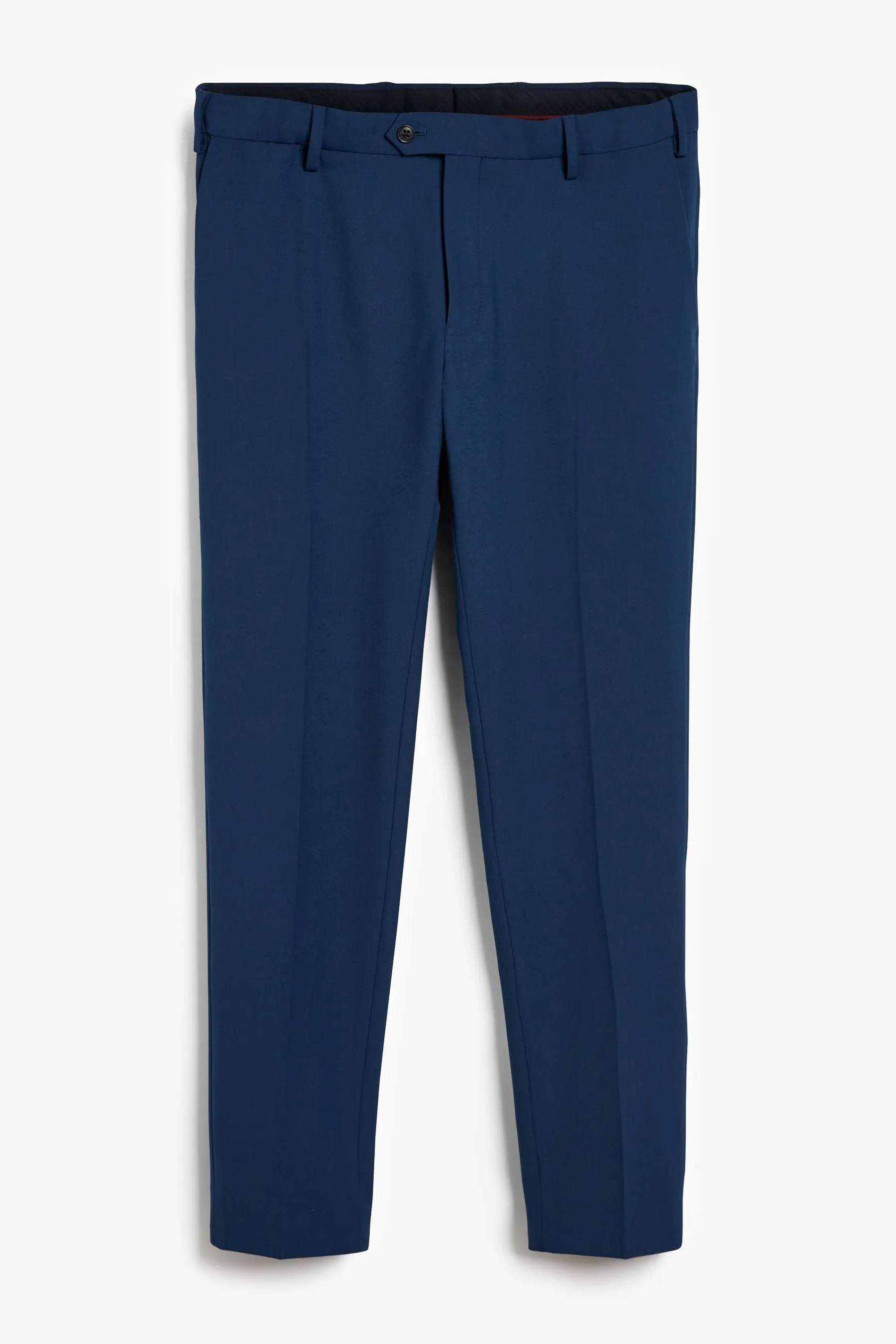 Motionflex - Completo elasticizzato: Pantaloni