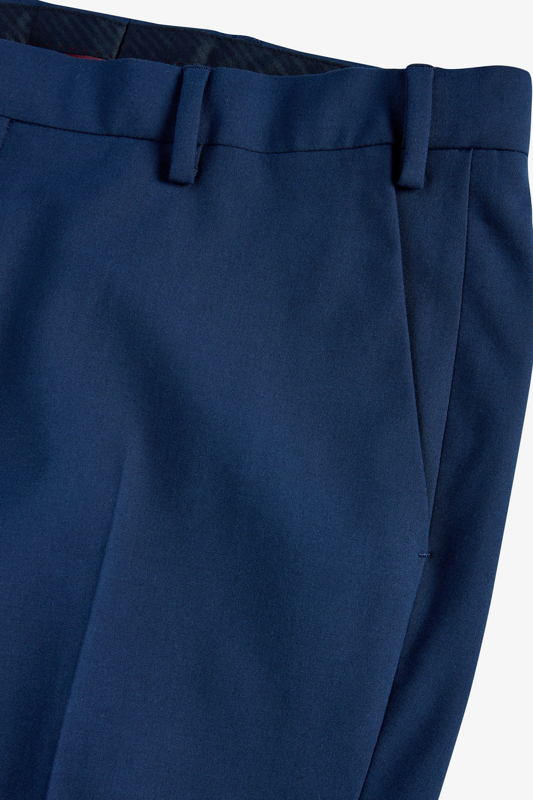 Motionflex - Completo elasticizzato: Pantaloni
