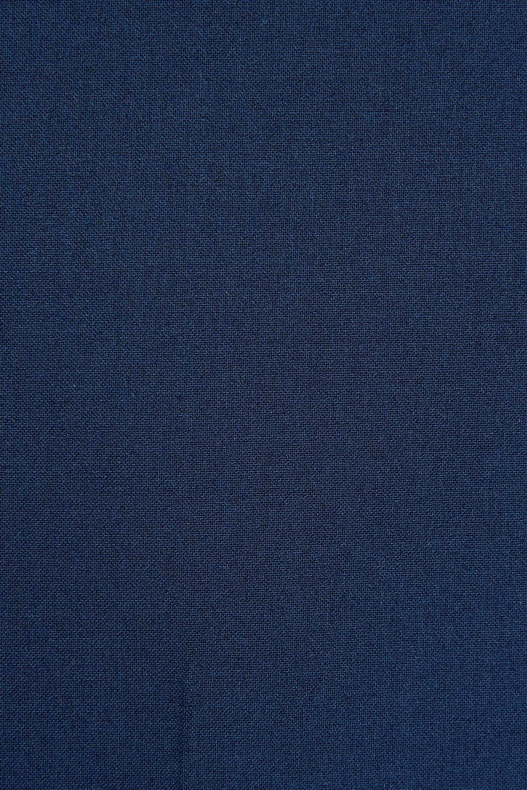 Motionflex - Completo elasticizzato: Pantaloni