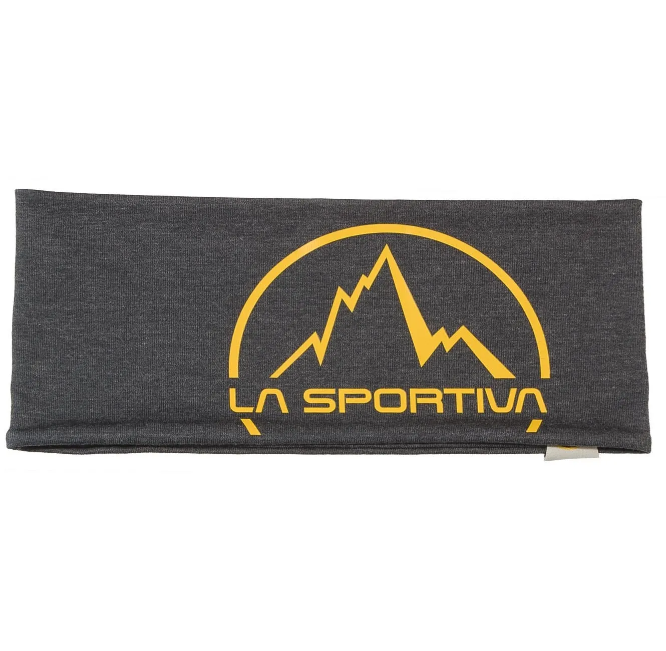Mountain Running Hats-Headbands
