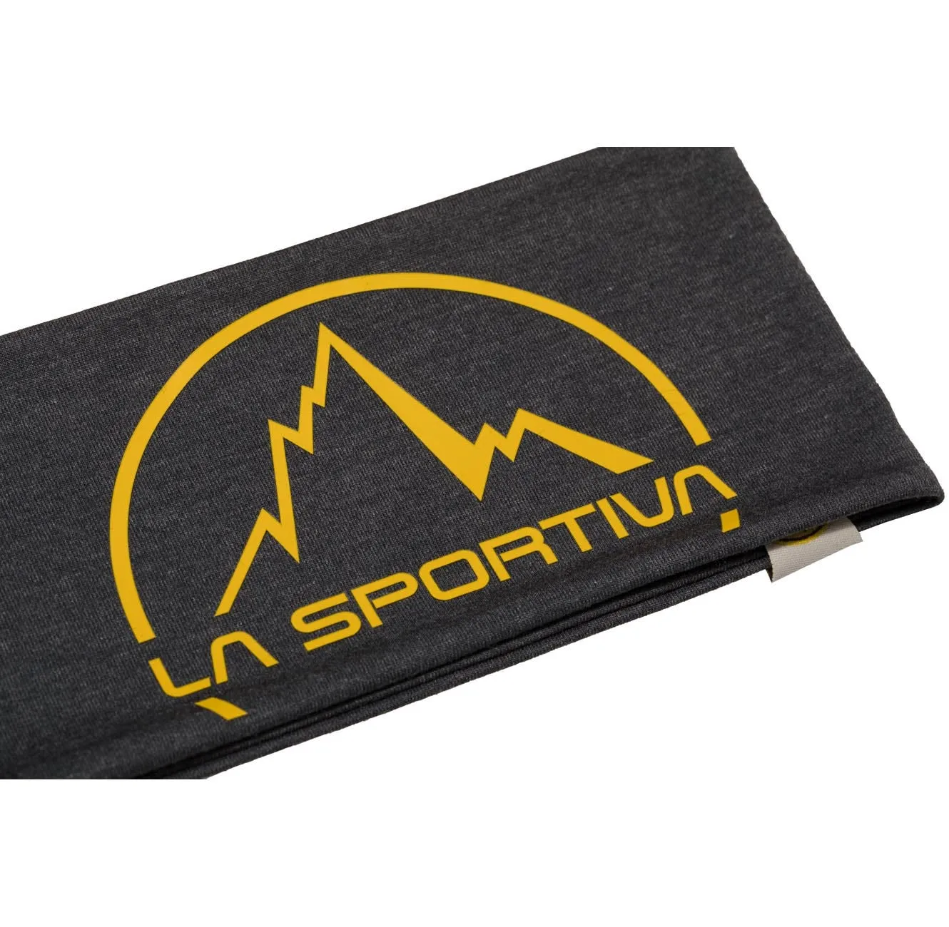 Mountain Running Hats-Headbands
