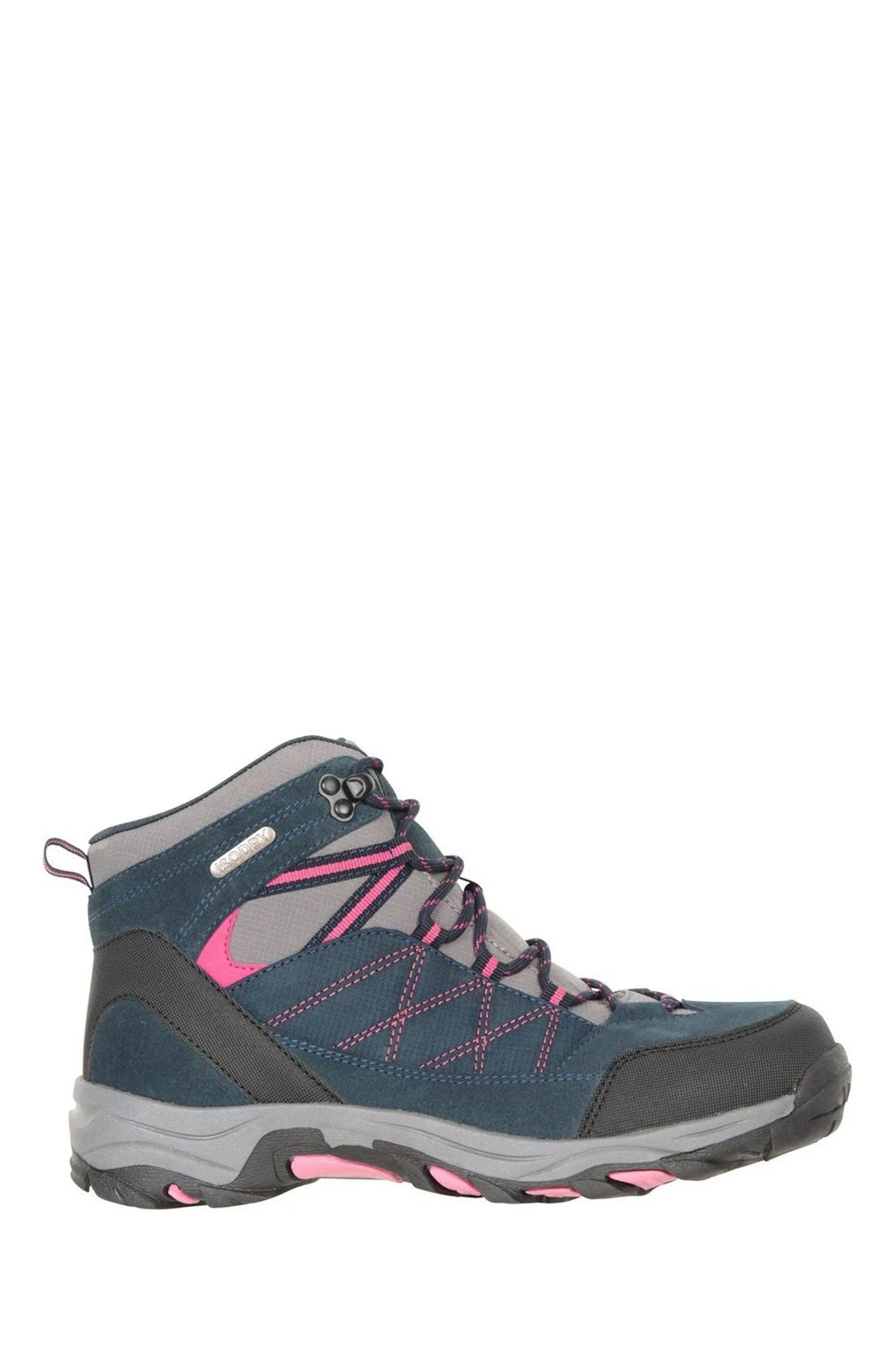 Mountain Warehouse - Rapid - Stivali impermeabile - Donna