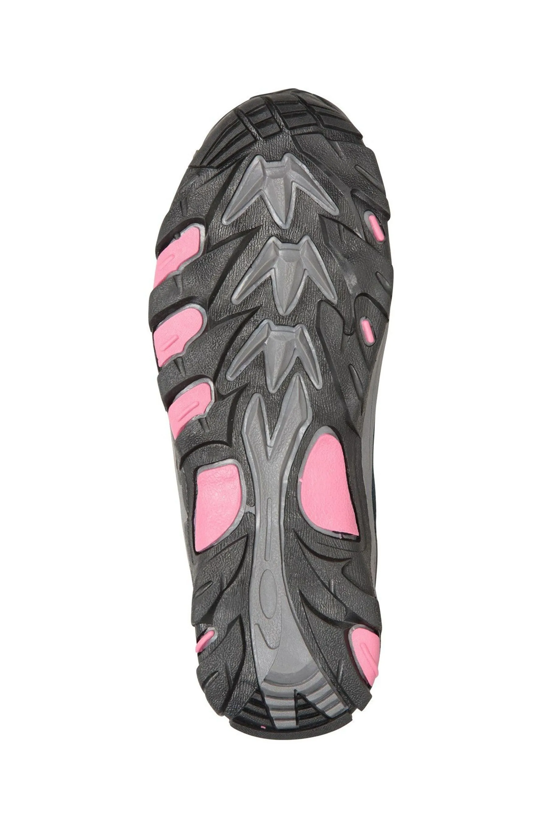 Mountain Warehouse - Rapid - Stivali impermeabile - Donna