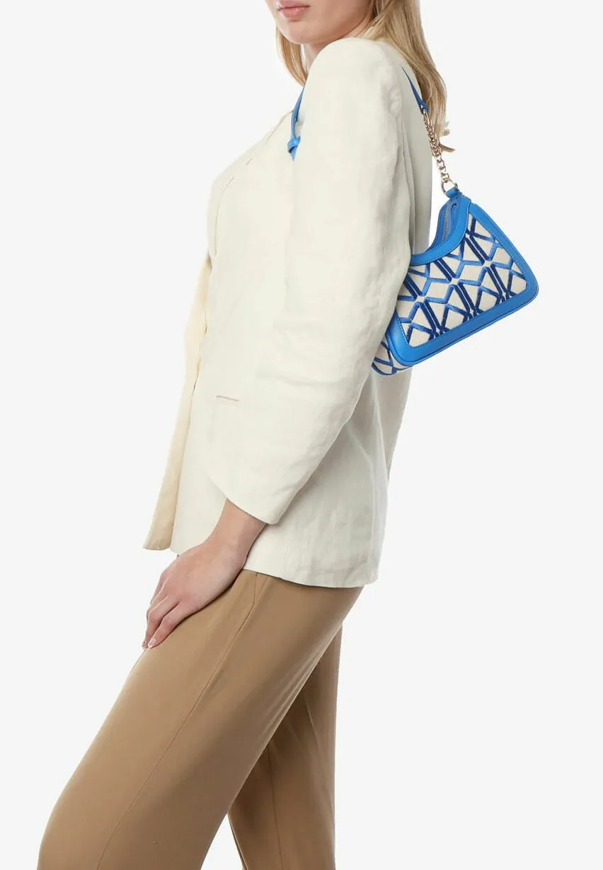 NAME - Borsa a mano