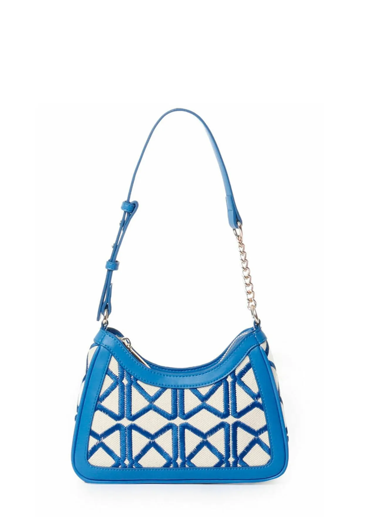 NAME - Borsa a mano
