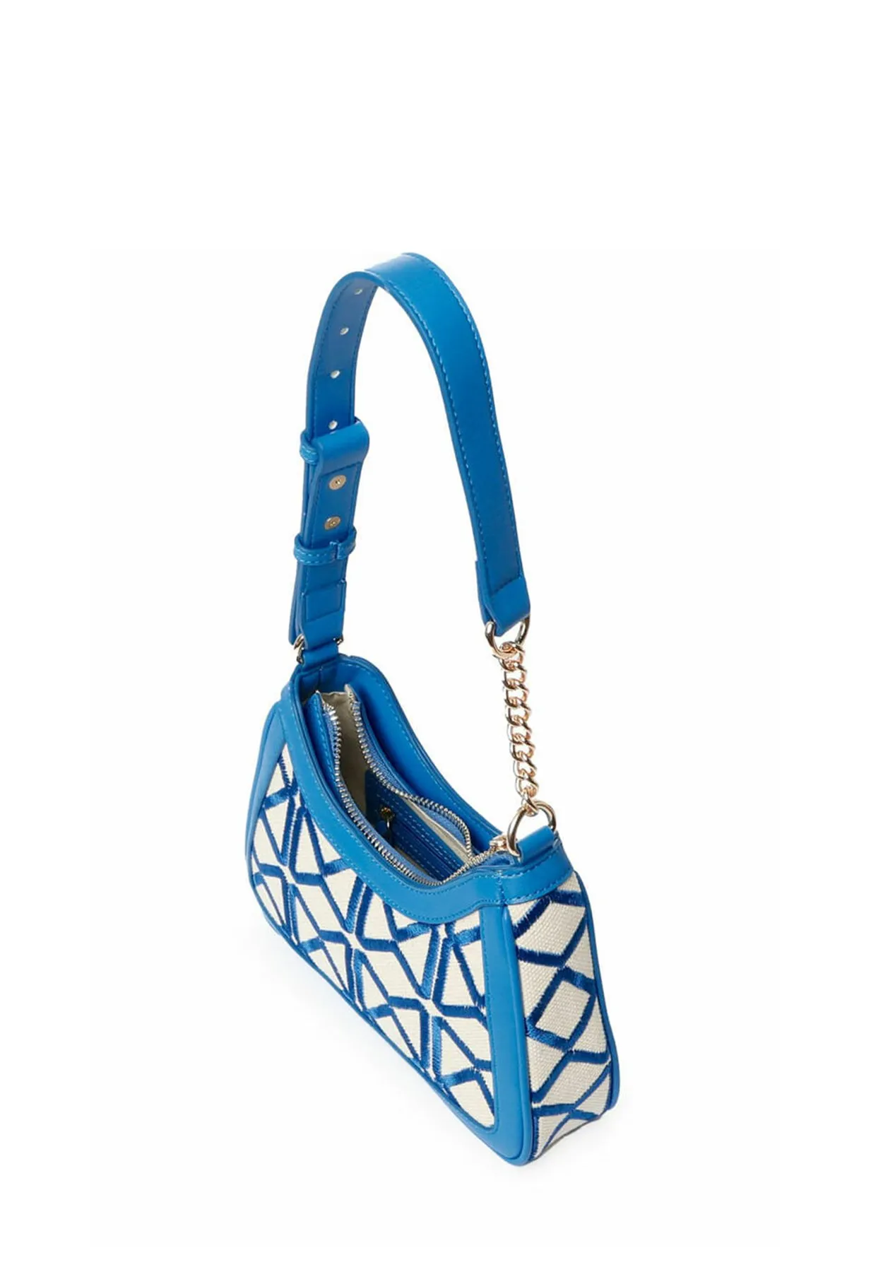 NAME - Borsa a mano