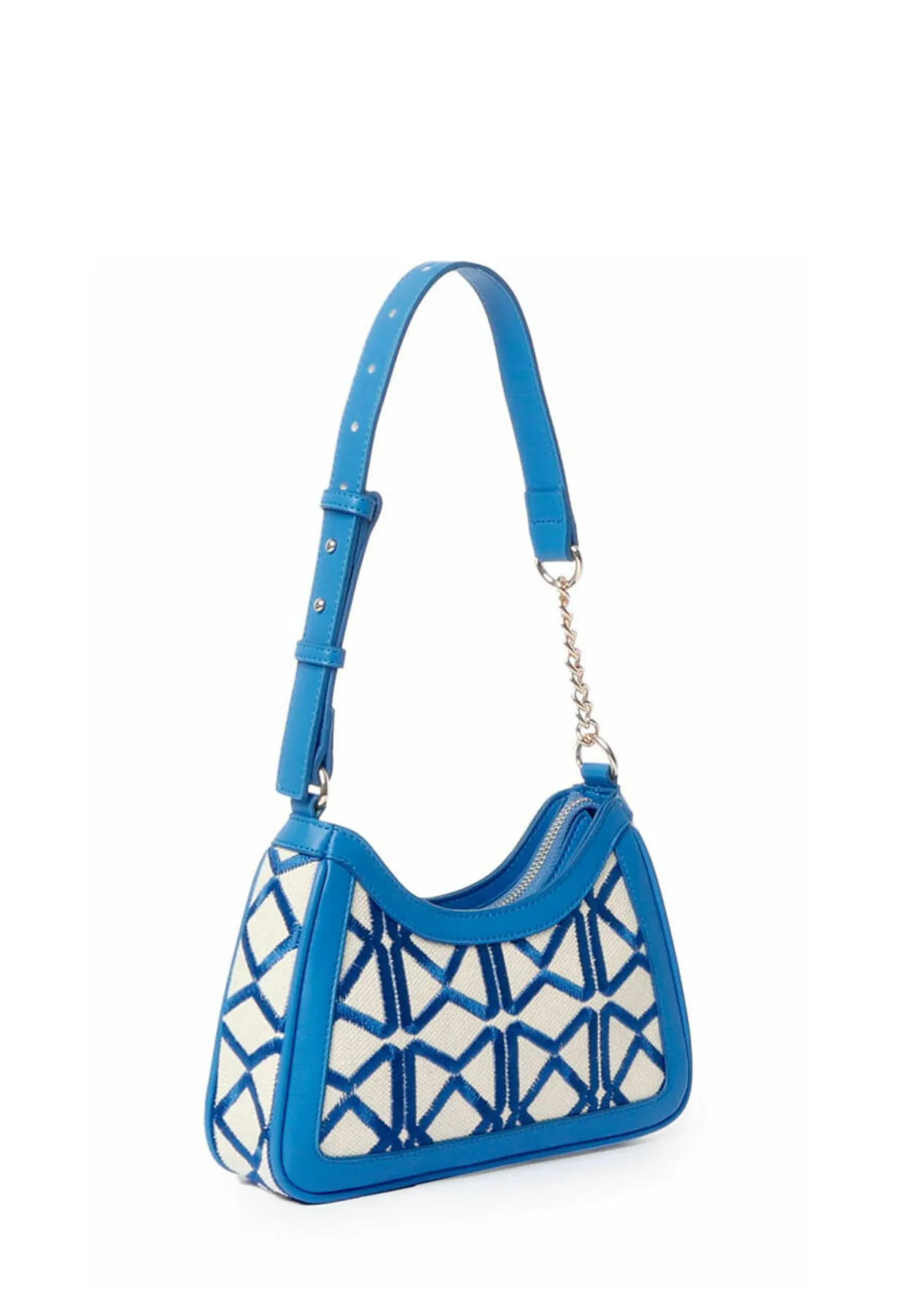 NAME - Borsa a mano