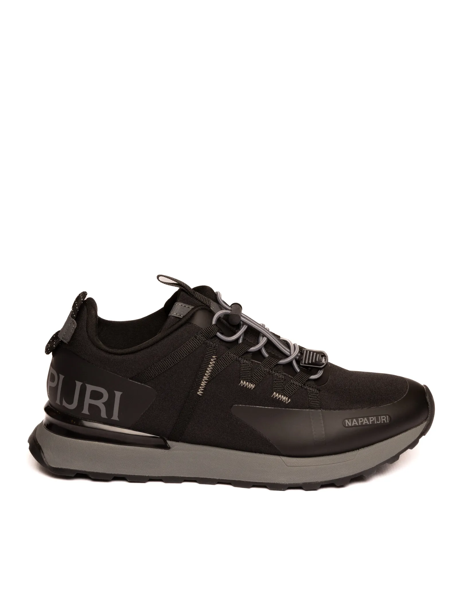 NAPAPIJRI Sneakers