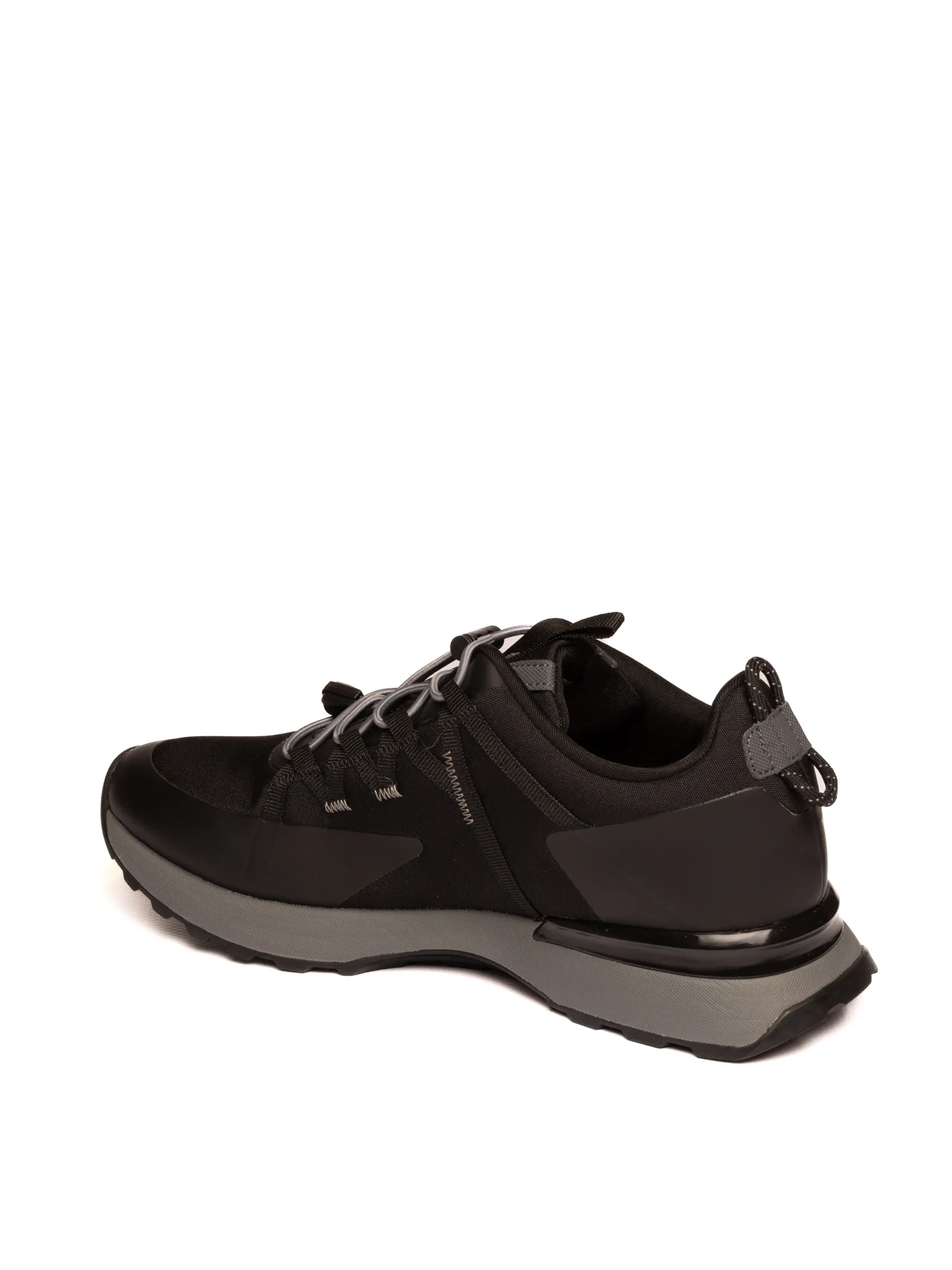 NAPAPIJRI Sneakers